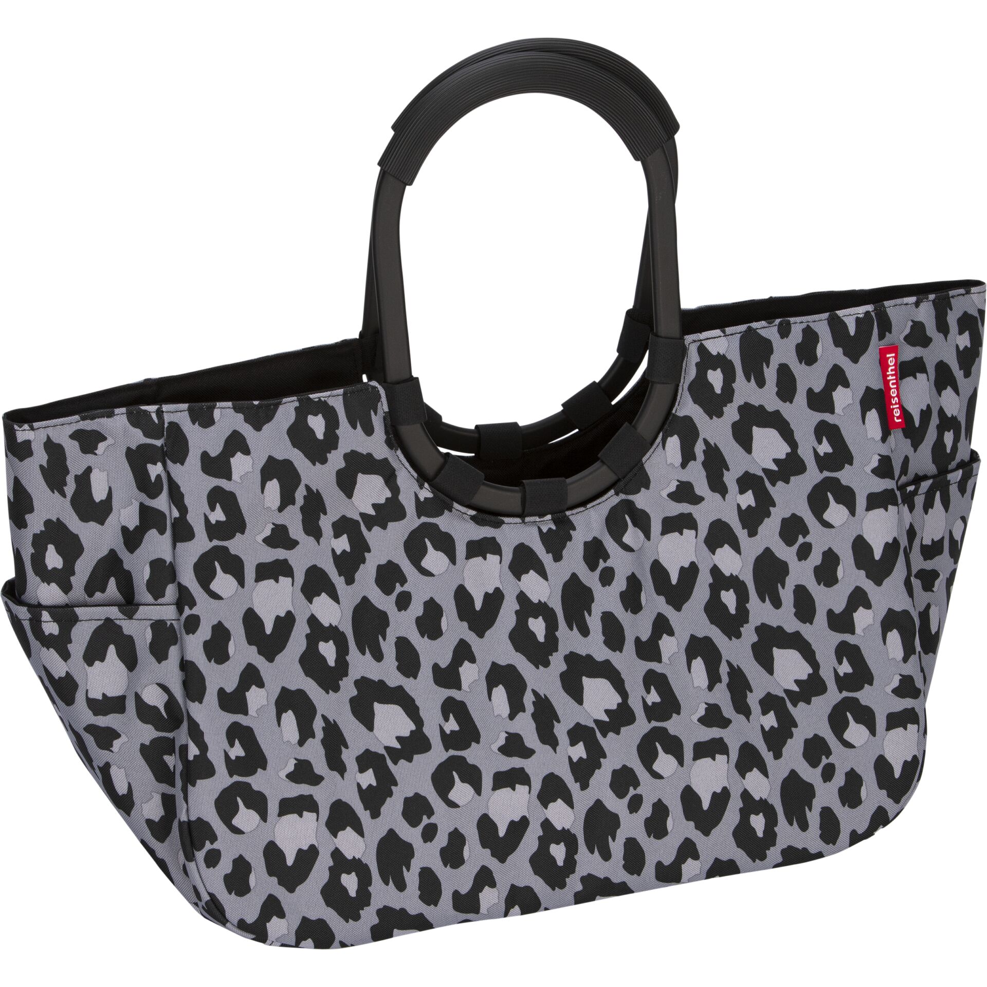 Zubehor, Tasche, Handtasche, Geldbörse