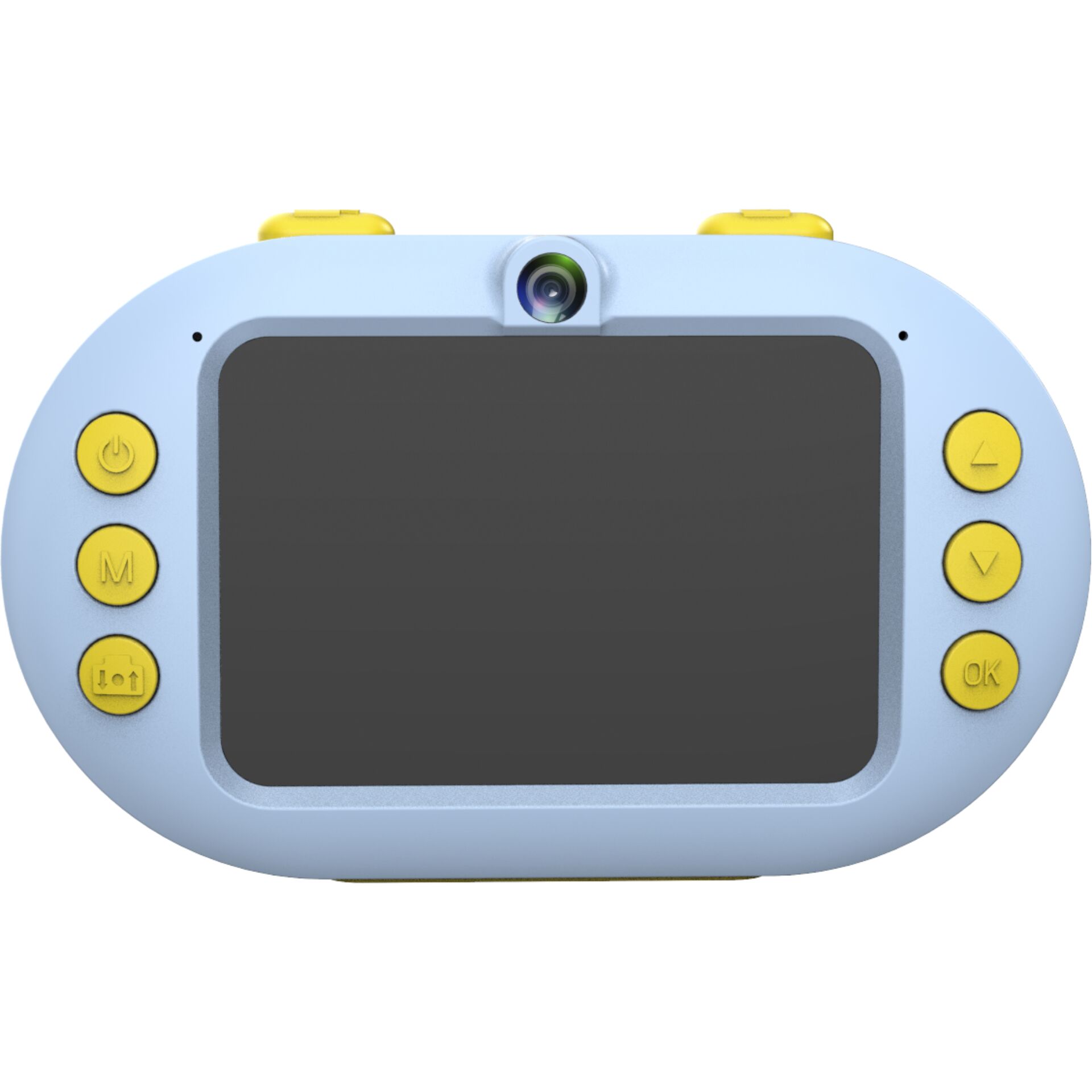 Elektronik, Bildschirm, Computer-Hardware, Computerausrüstung, Überwachen