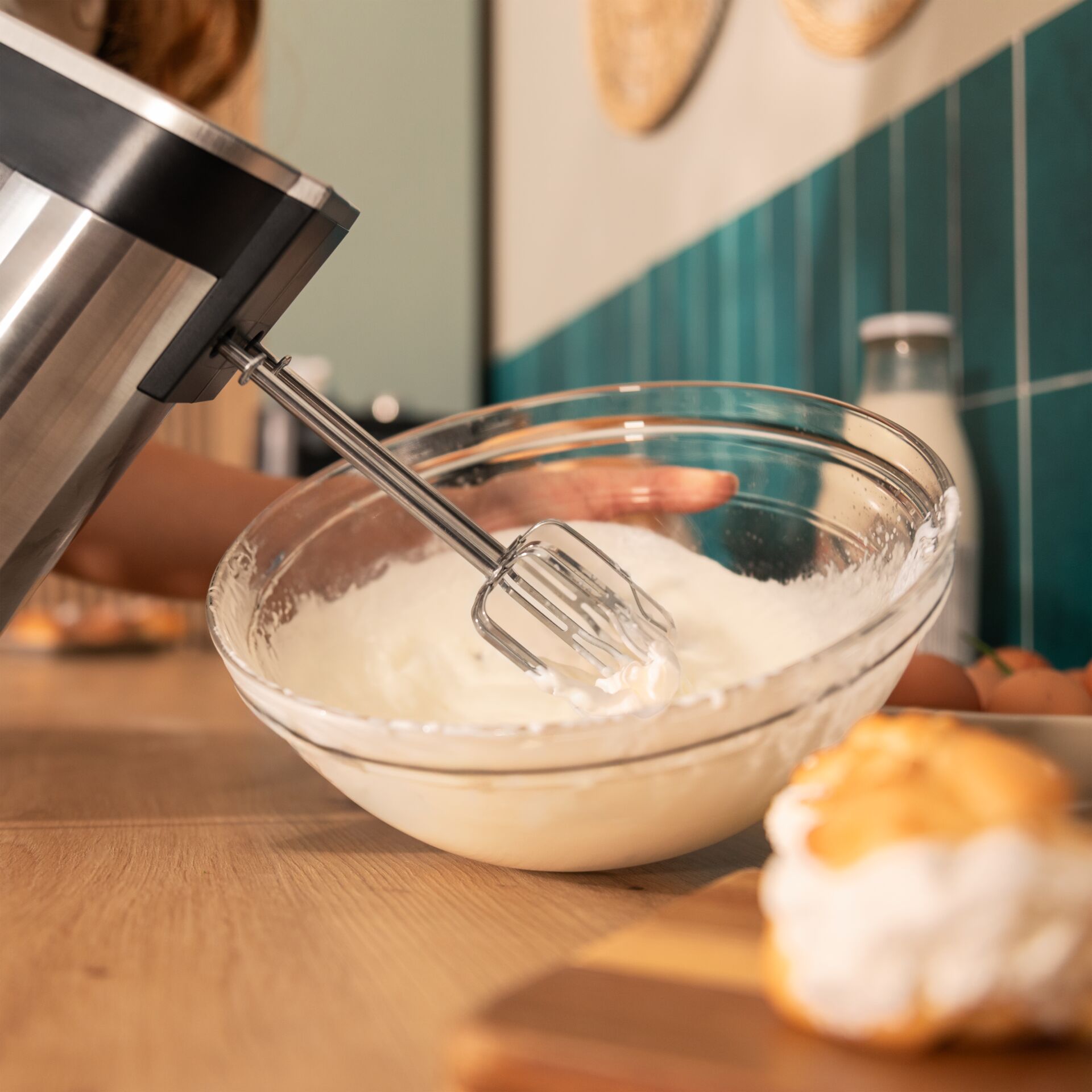 Kochen, Person, Kochen, Person