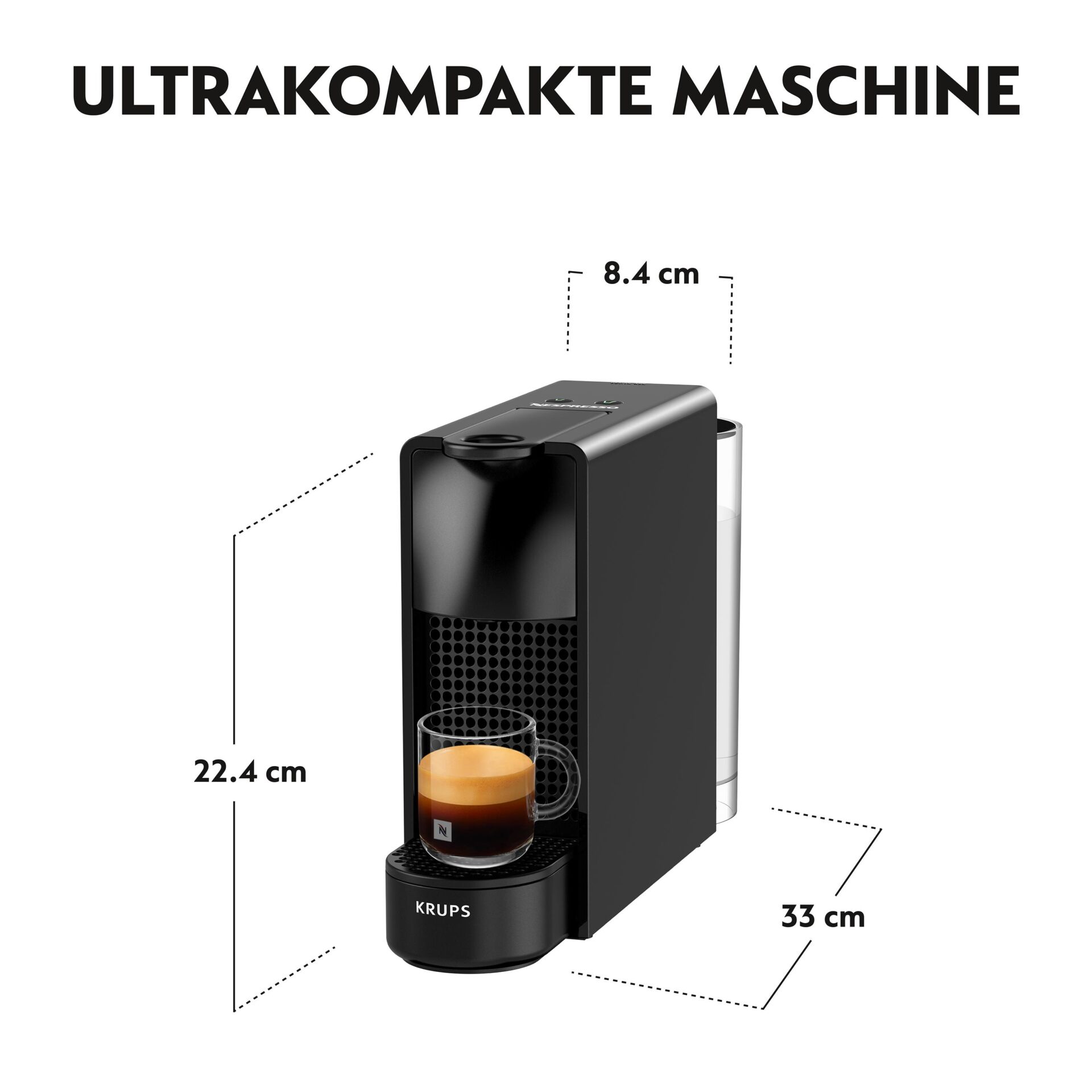 Pokal, Getränk, Kaffee, Kaffeetasse, Espresso