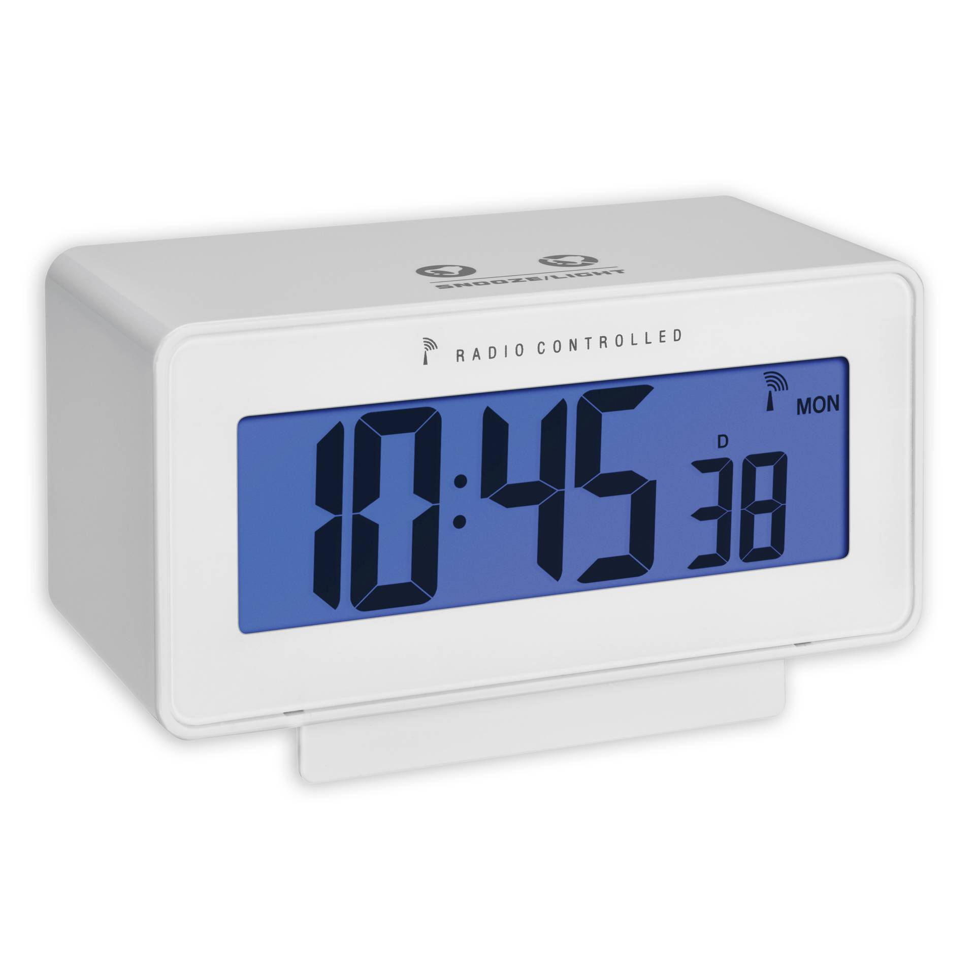 Computerausrüstung, Elektronik, Hardware, Überwachen, Bildschirm