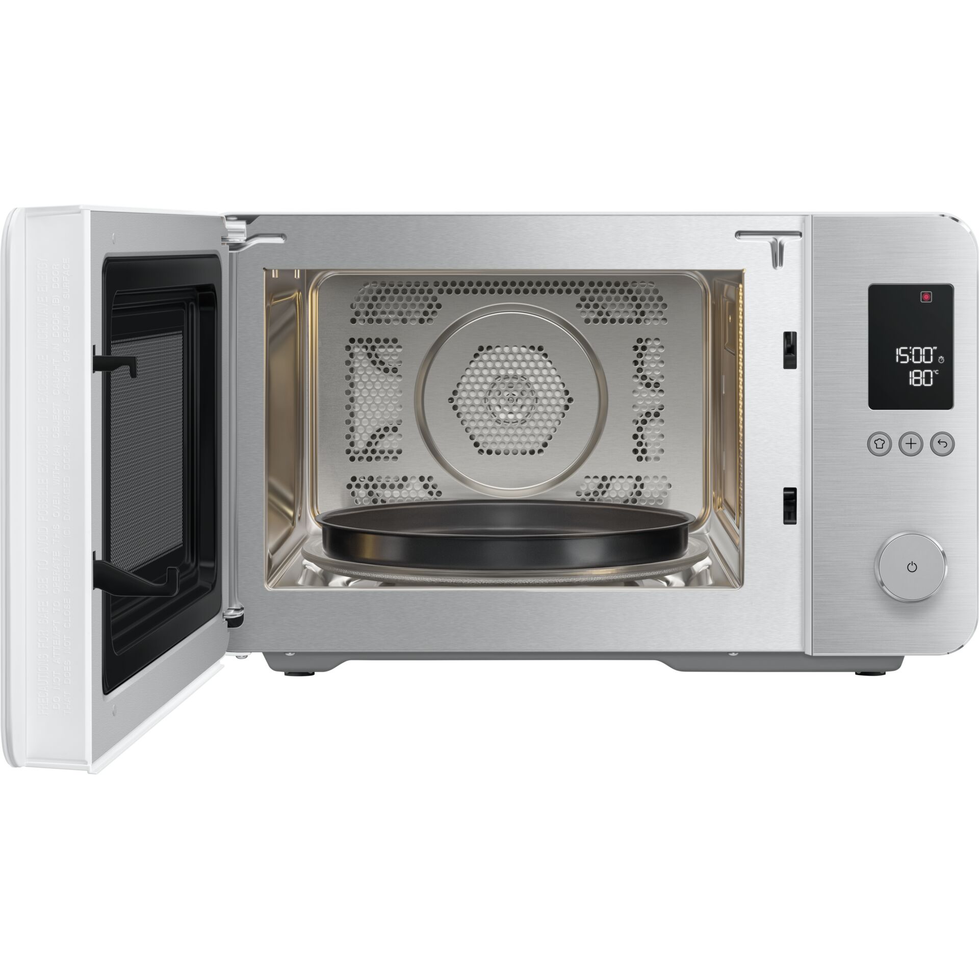 Gerät, Elektrisches Gerät, Mikrowelle, Ofen