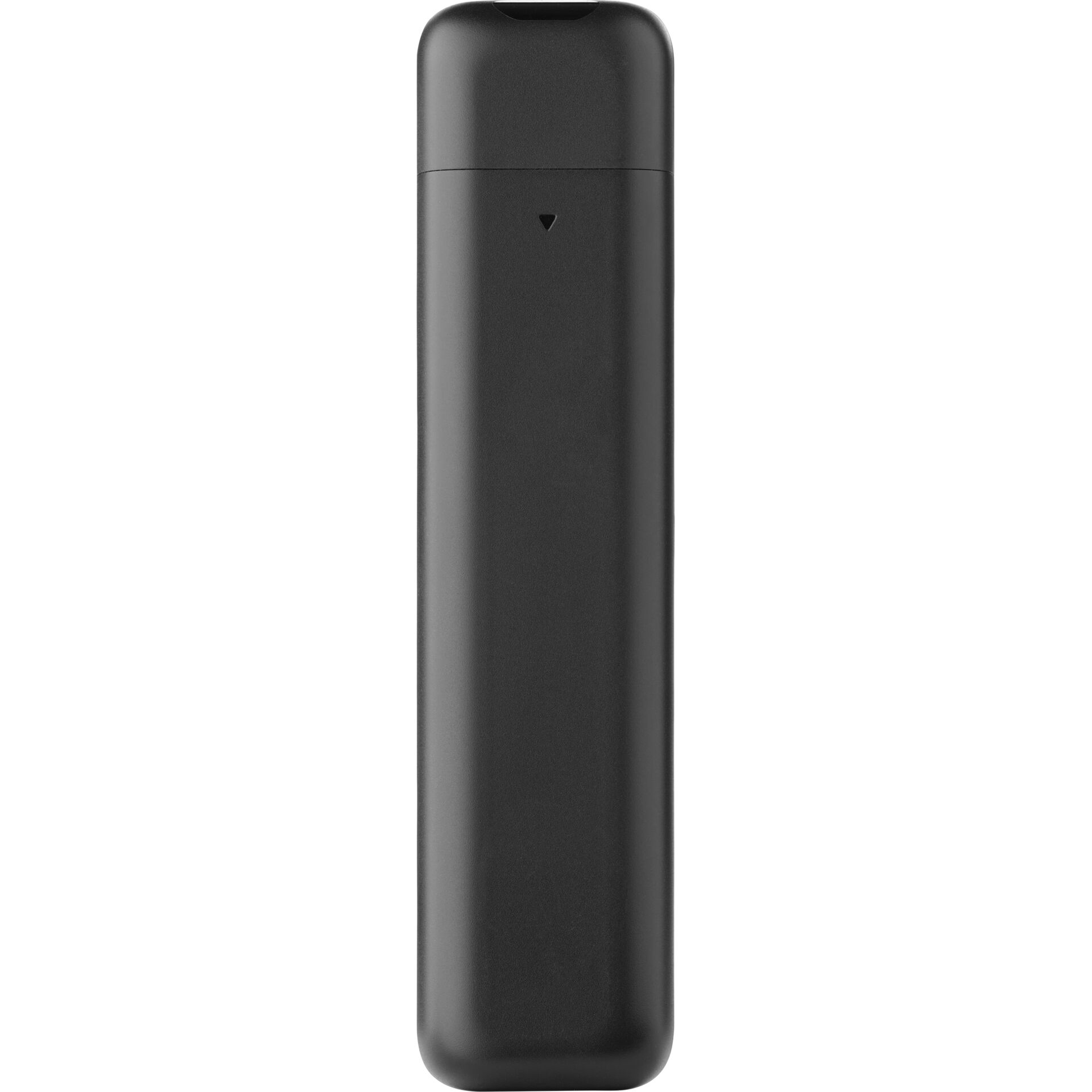 Flasche, Elektronik, Handy, Telefon