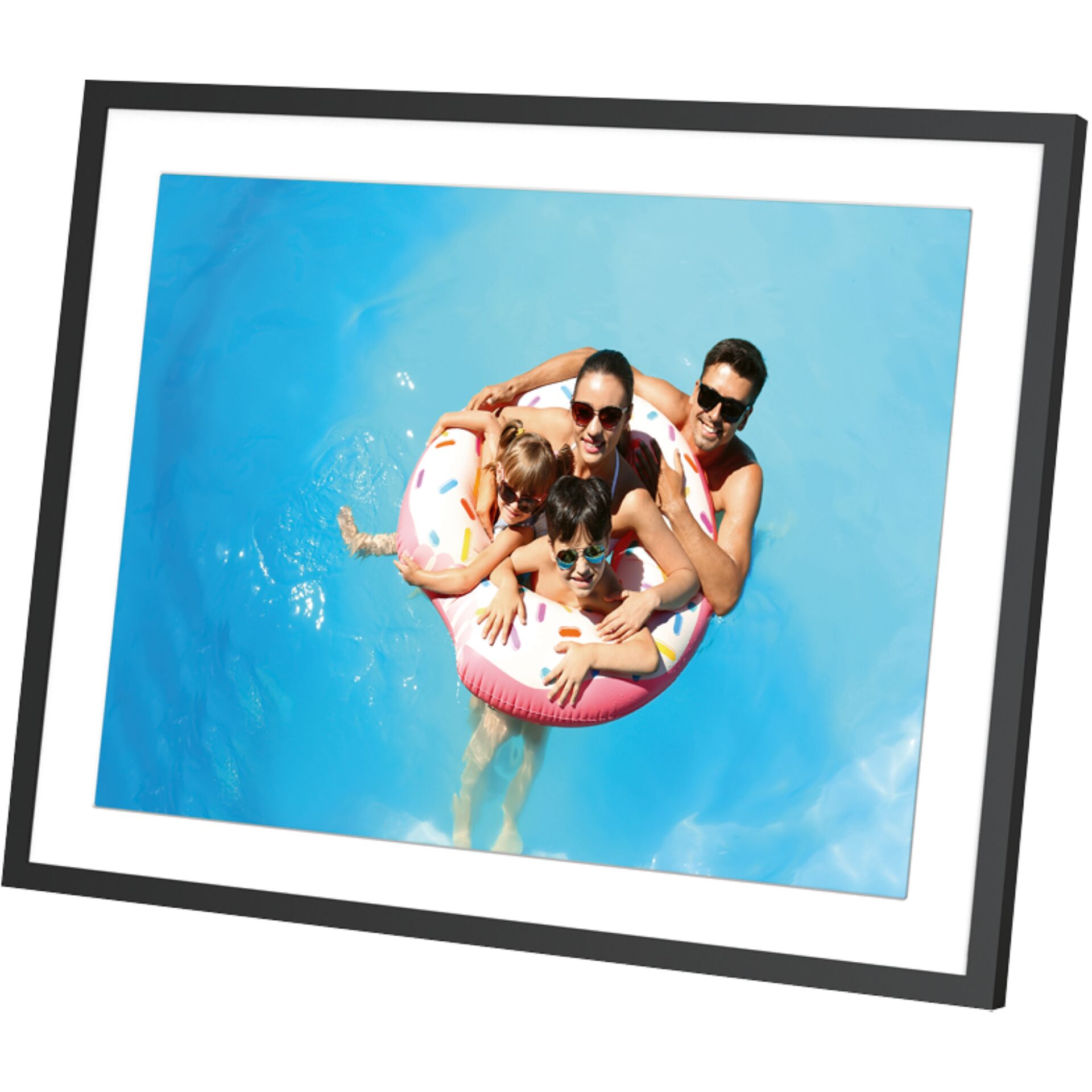 Photographie, Portrait, Sonnenbrille, Bademode, Sommer