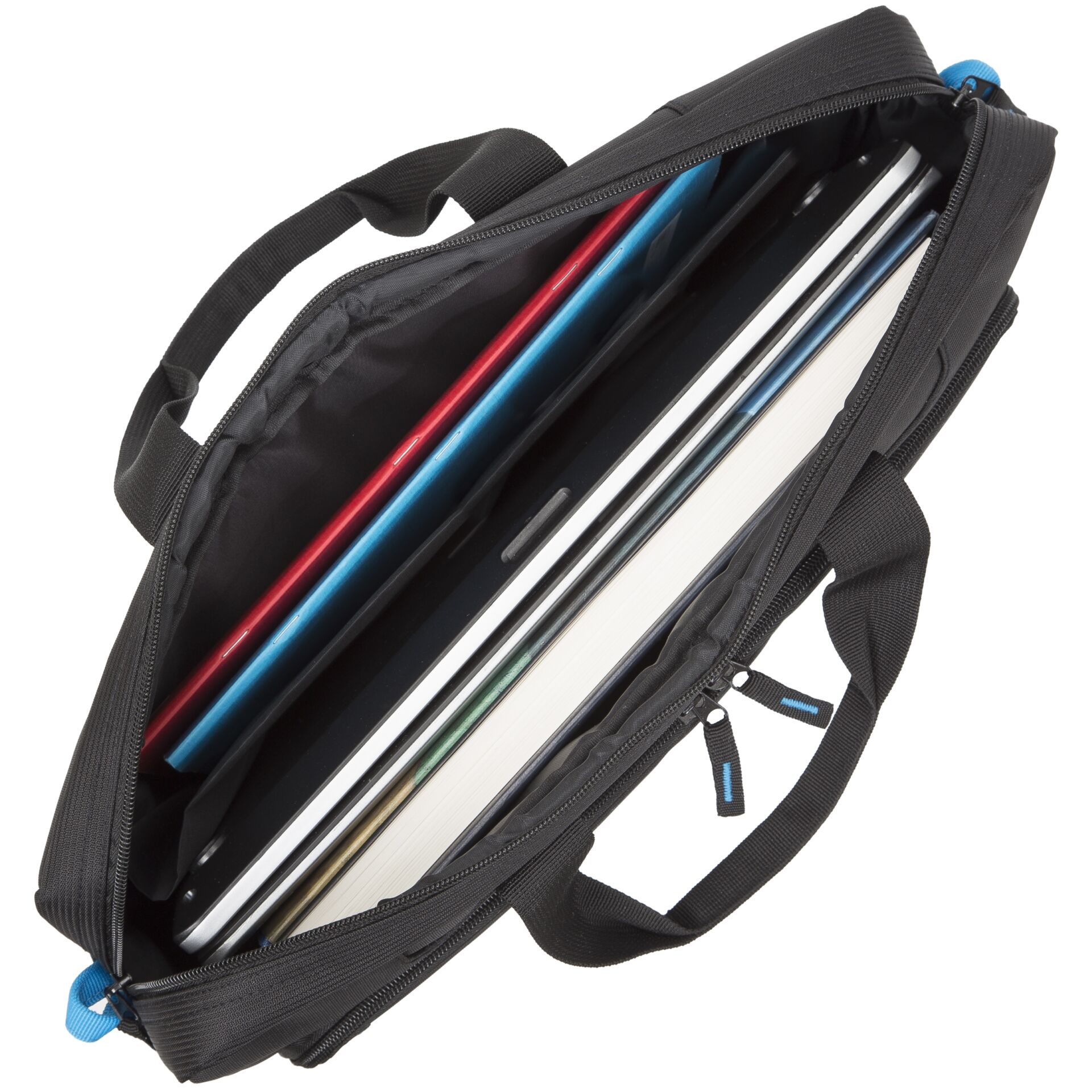 Tasche, Rucksack, Zubehör, Handtasche