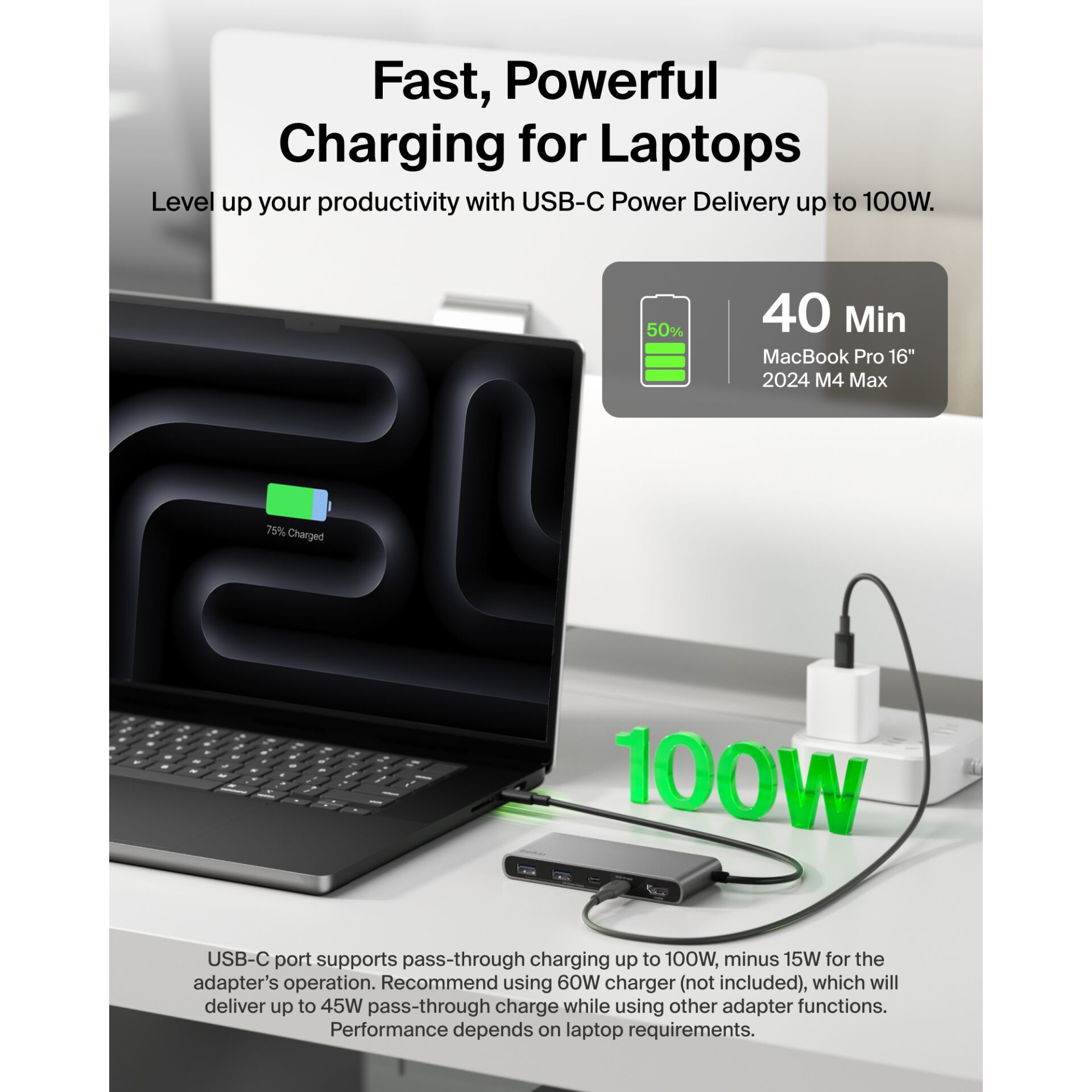 Adapter, Elektronik, Laptop, PC, Handy