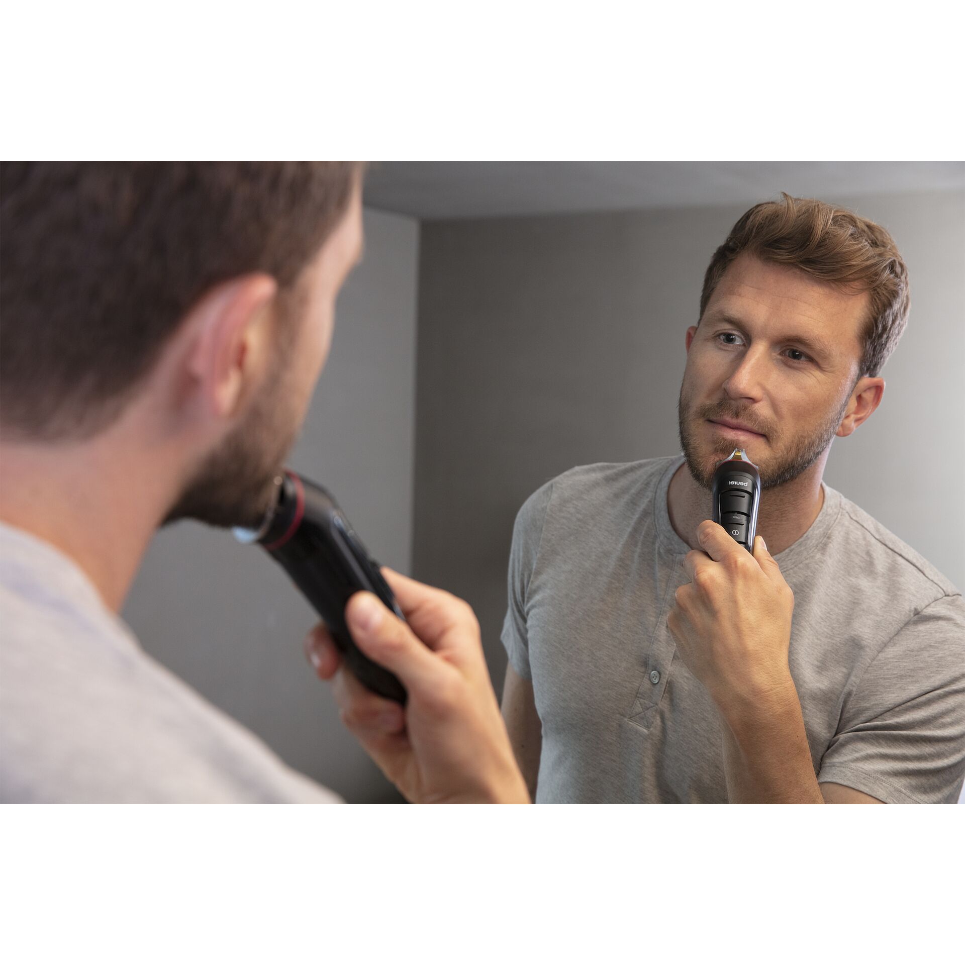 Erwachsener, Männlich, Mann, Person, Gesicht