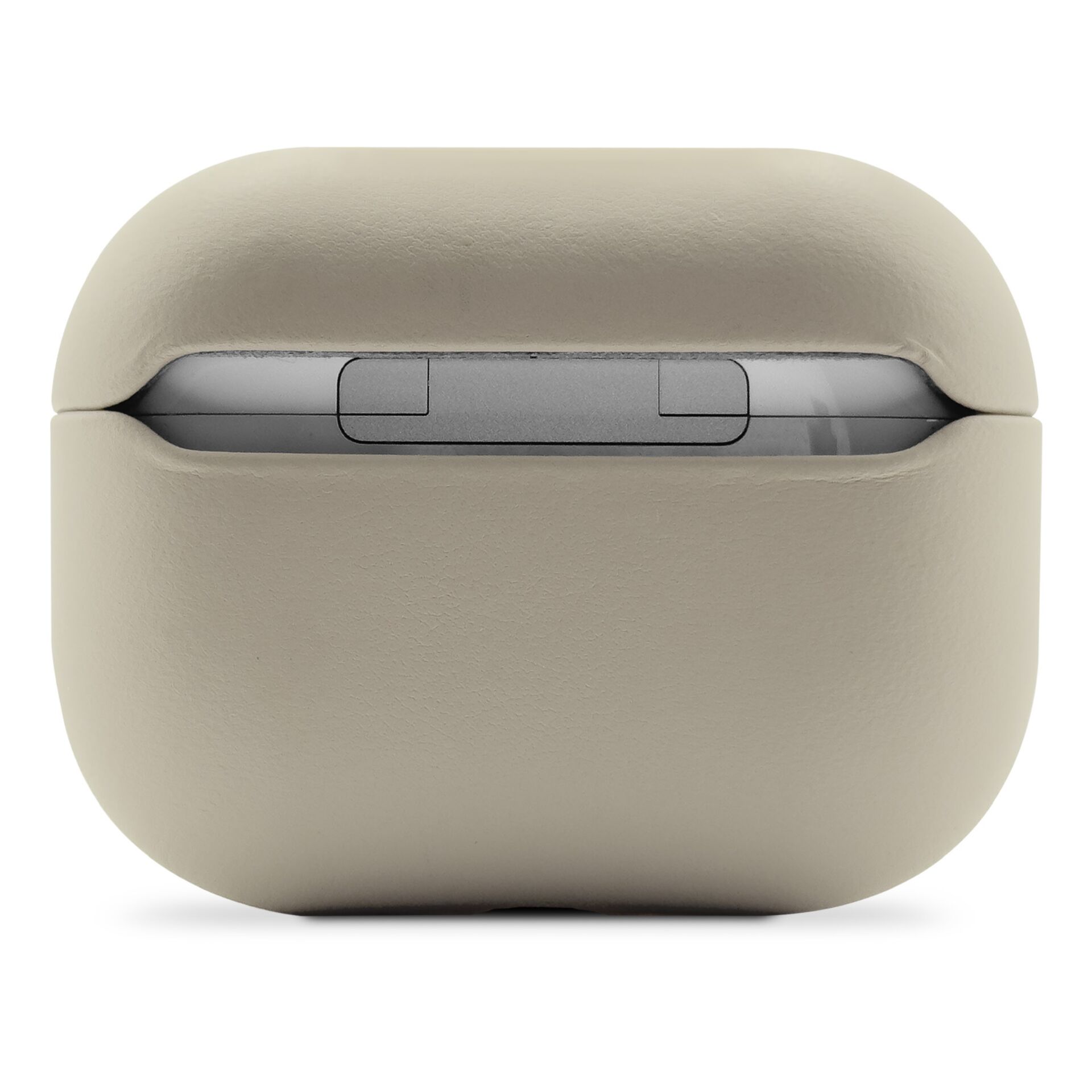 Kissen, Dekoration für Zuhause, Mobiliar