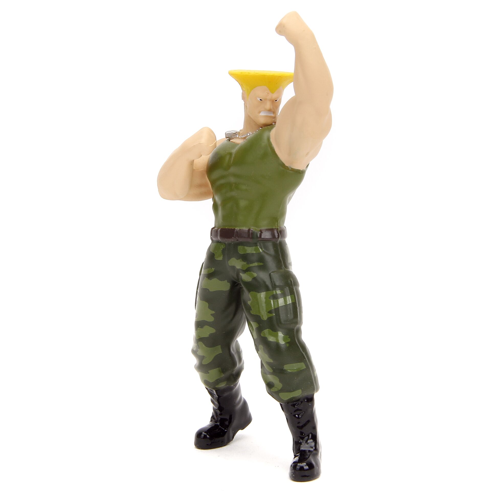 Figur, Junge, Kind, Männlich, Person