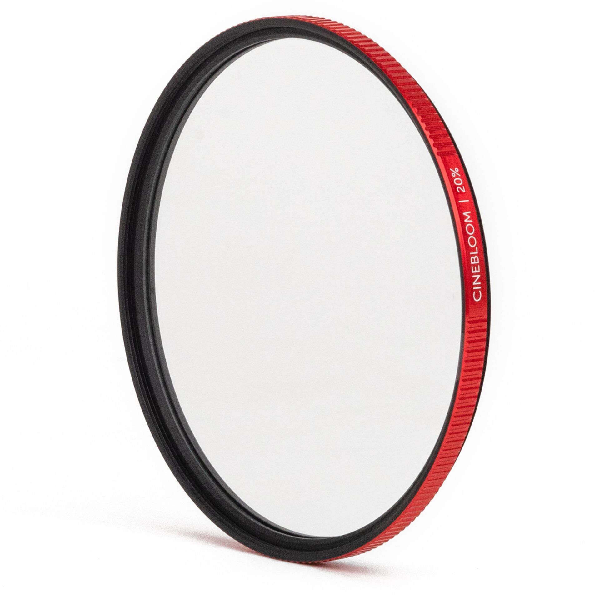 Photographie, Elektronik, Kopfhörer