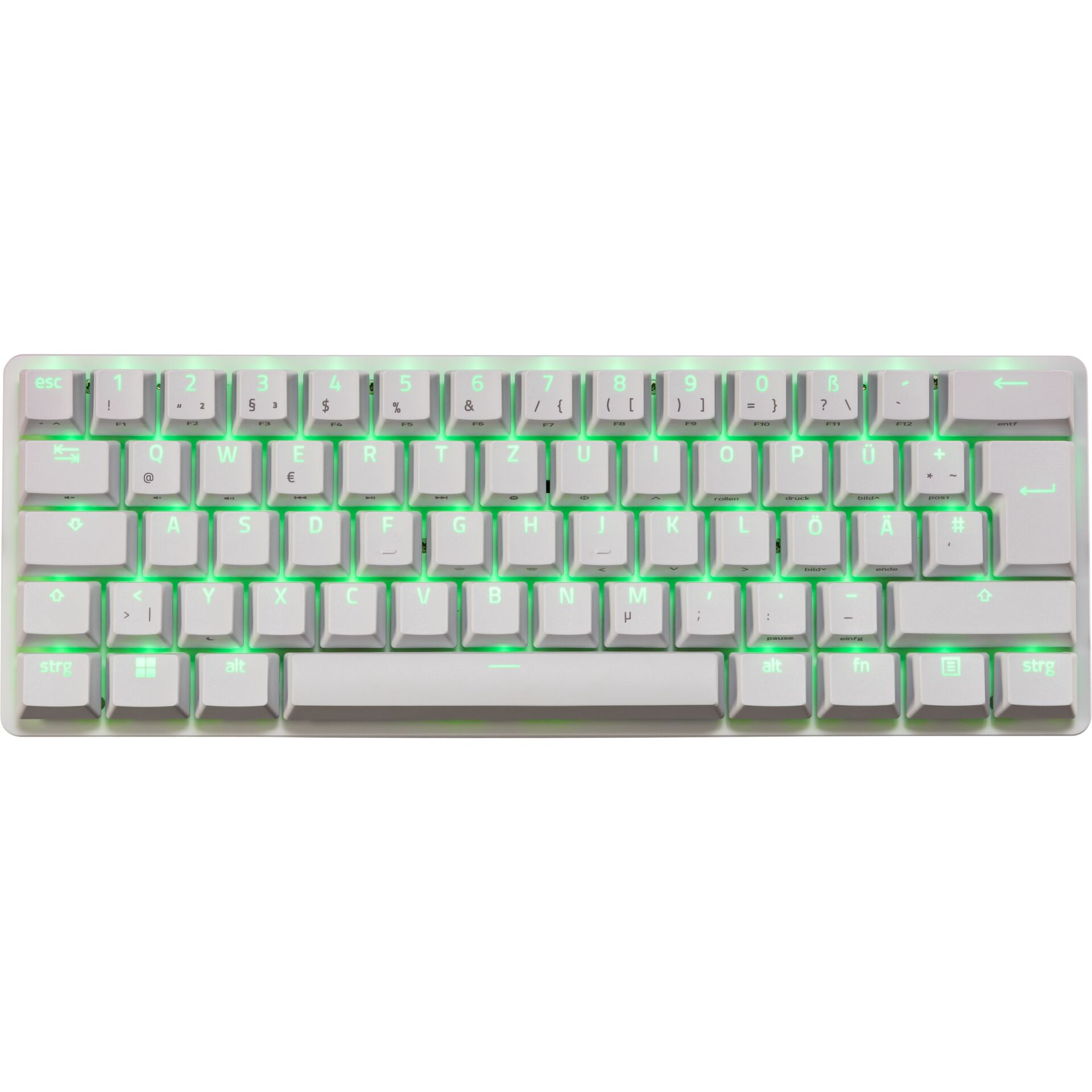 Computer, Computerausrüstung, Computer-Tastatur, Elektronik, Hardware