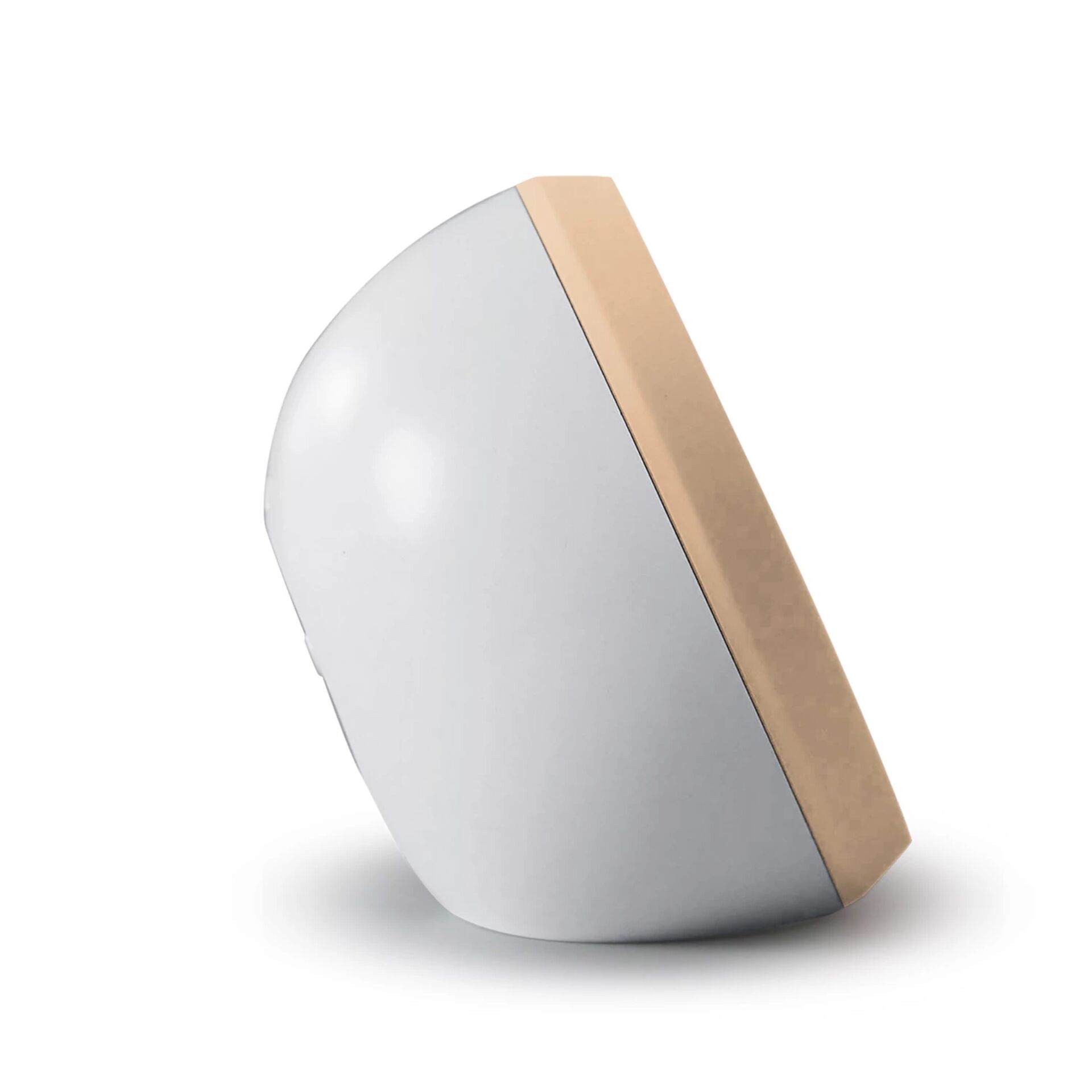 Kunst, Porzellan, Töpferei, Sphäre, Glas