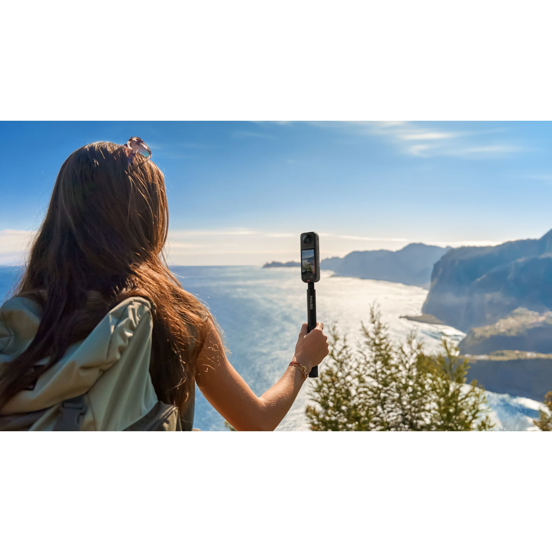 Gesicht, Kopf, Person, Selfie, Photographie