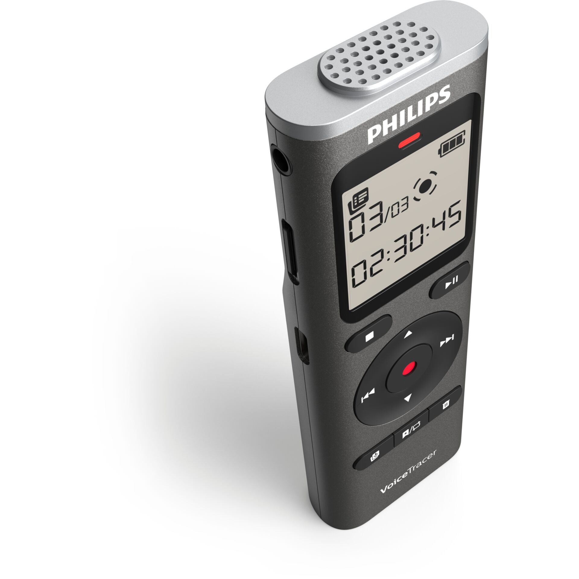 Elektronik, mikrofon, Computer-Hardware, Überwachen, Bildschirm