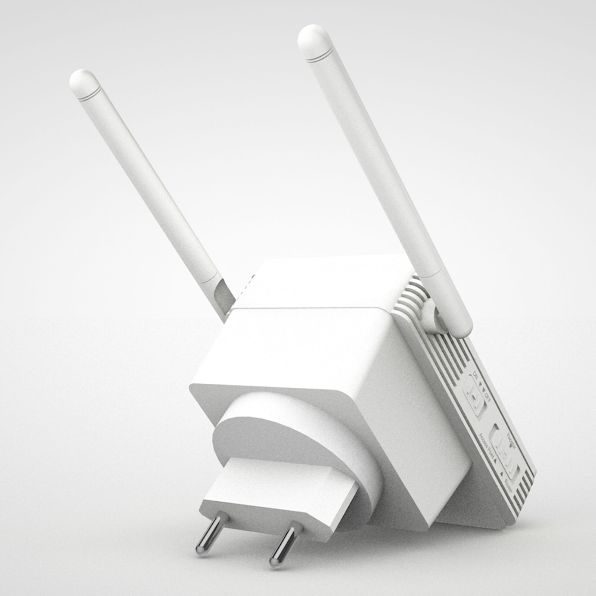 Adapter, Elektronik, Hardware, Stecker