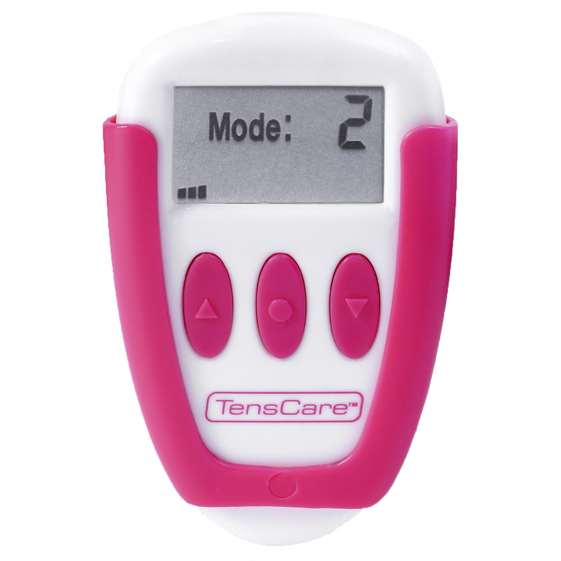 Computerausrüstung, Elektronik, Hardware, Überwachen, Bildschirm