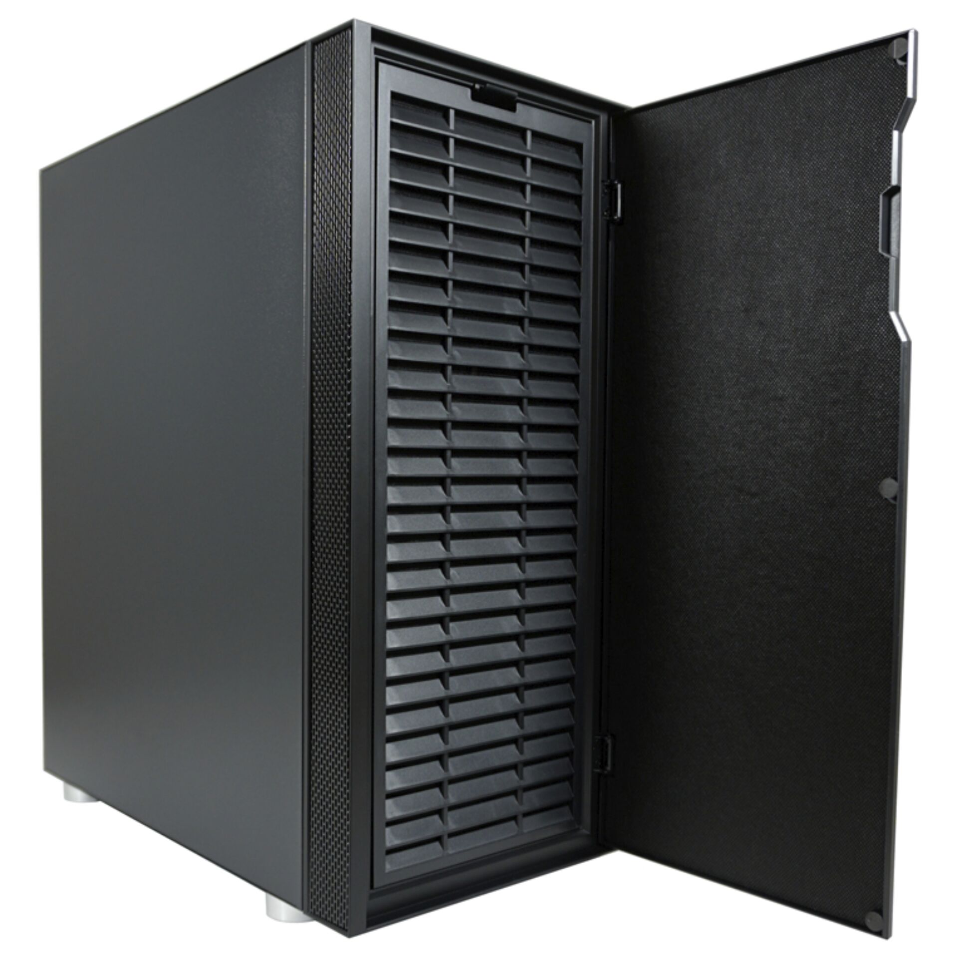 Computer, Elektronik, Hardware, Postfach, Server