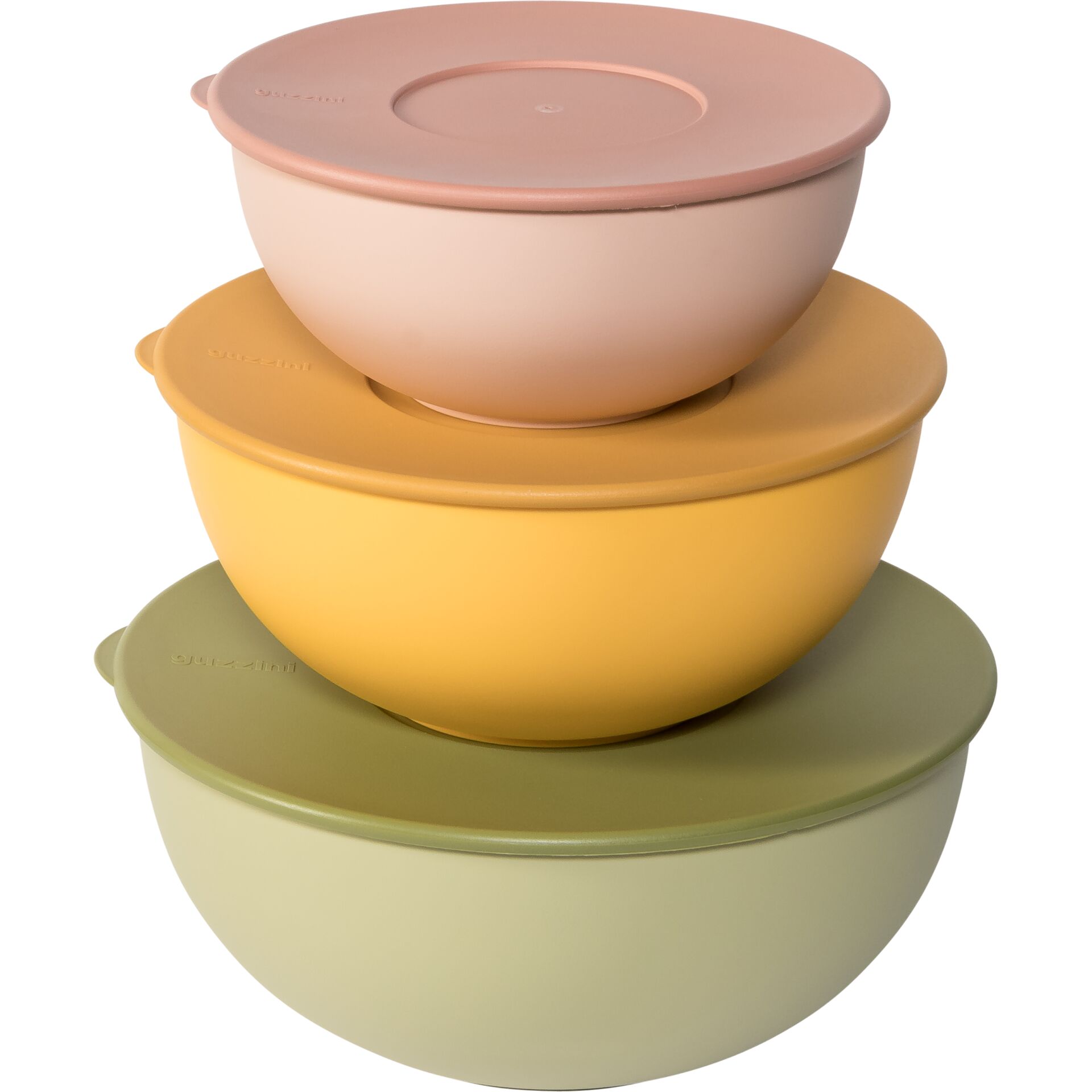 Schale, Rührschüssel, Schale, Rührschüssel