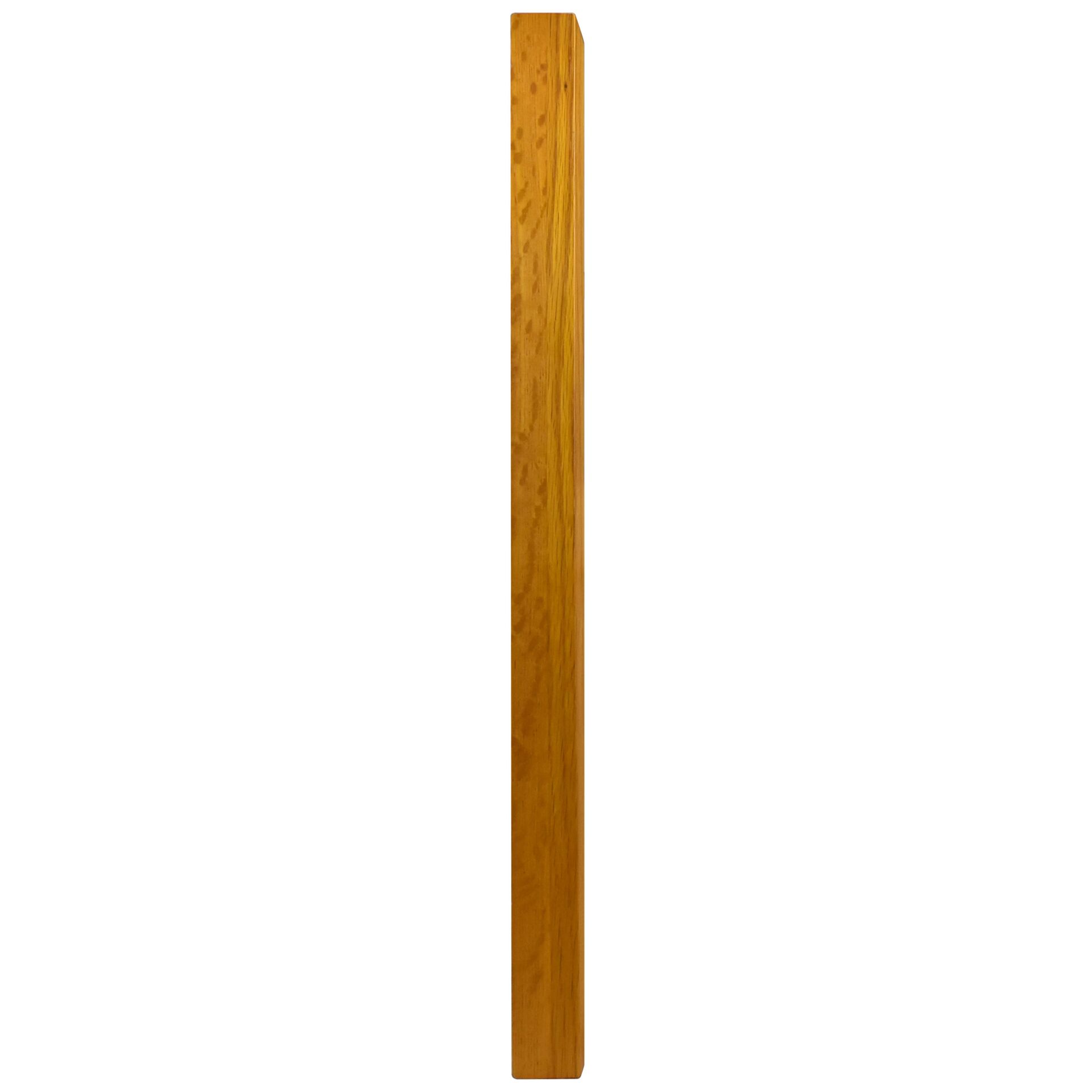 Holz