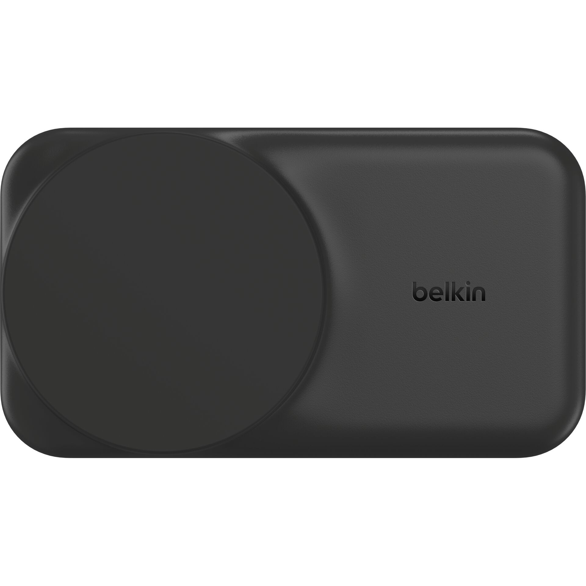 Elektronik, Sprecher, Elektronik, Sprecher, Elektronik, Sprecher, Elektronik, Sprecher, Elektronik, Sprecher, Elektronik, Sprecher, Elektronik, Sprecher