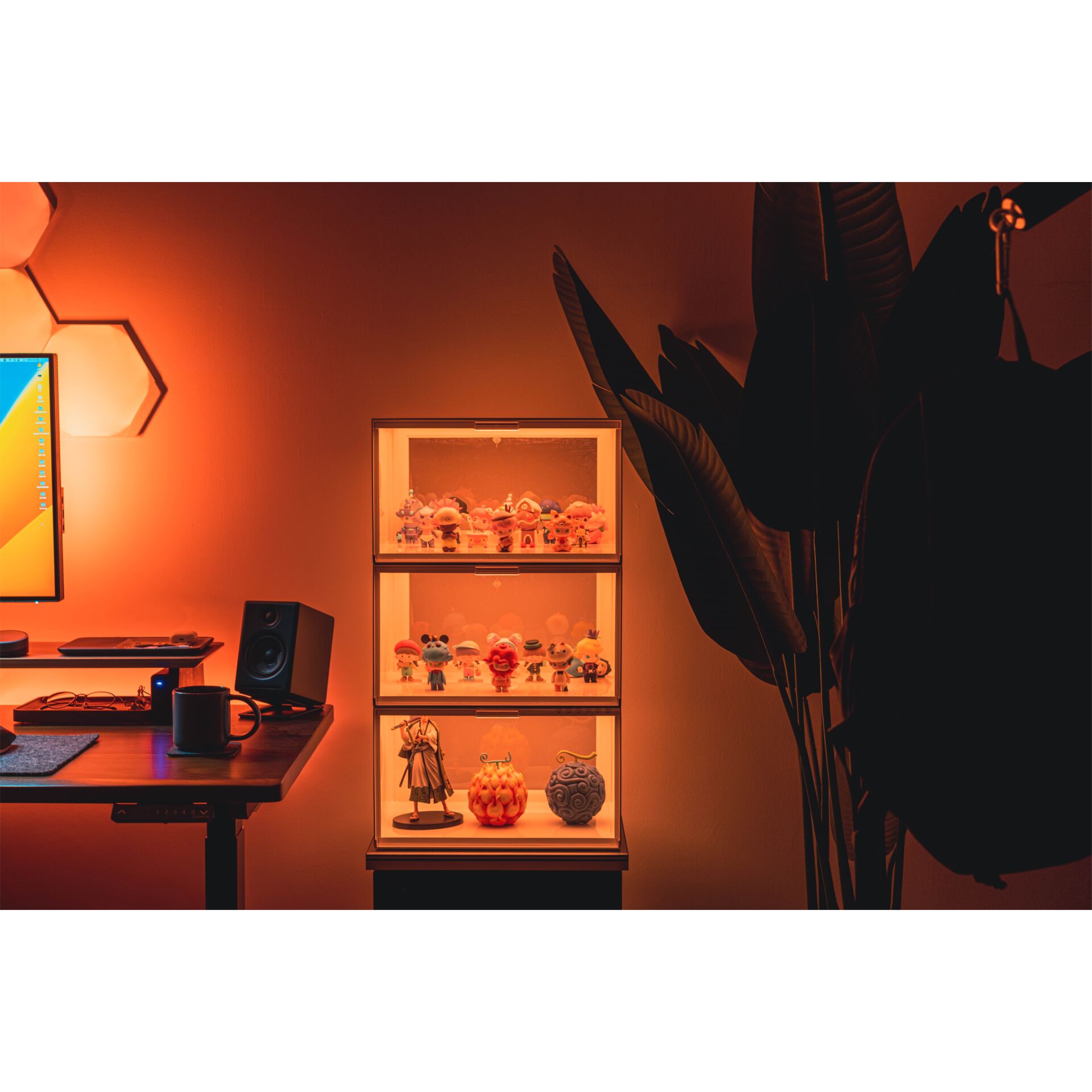 Tabelle, Lampe, Schreibtisch, Innenarchitektur, Sprecher