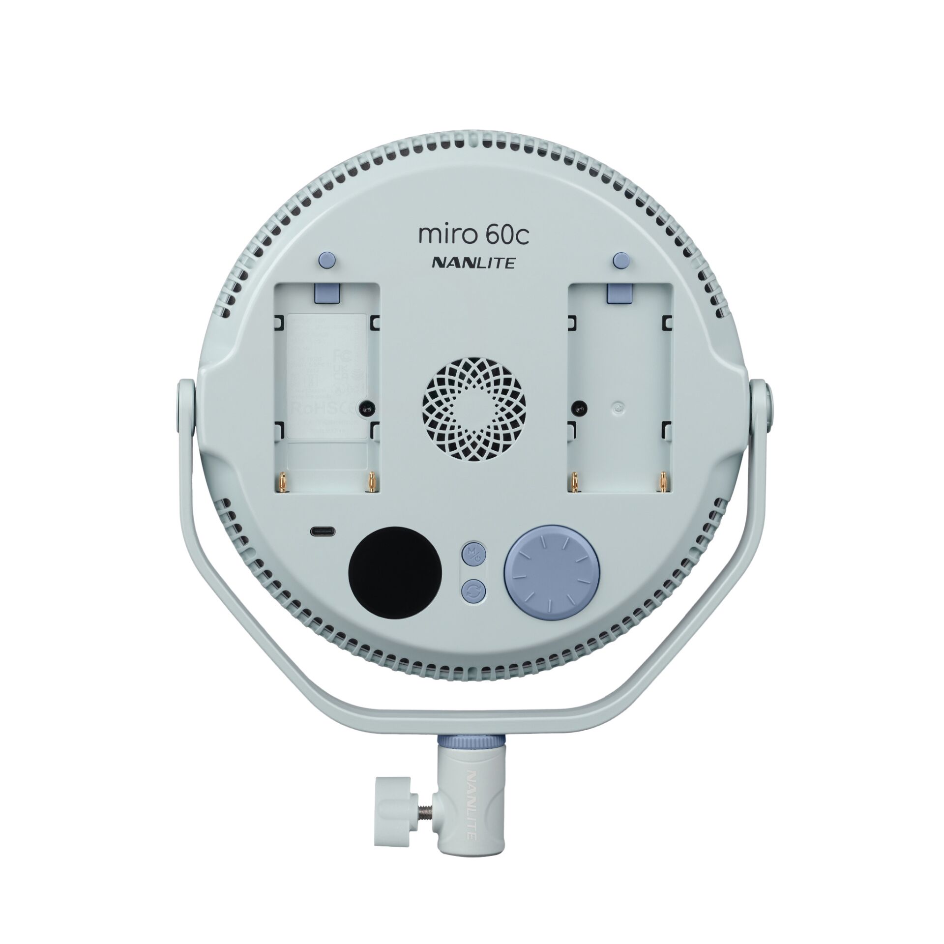 Elektrisches Gerät, Mikrofon, Hardware, Überwachen, Bildschirm