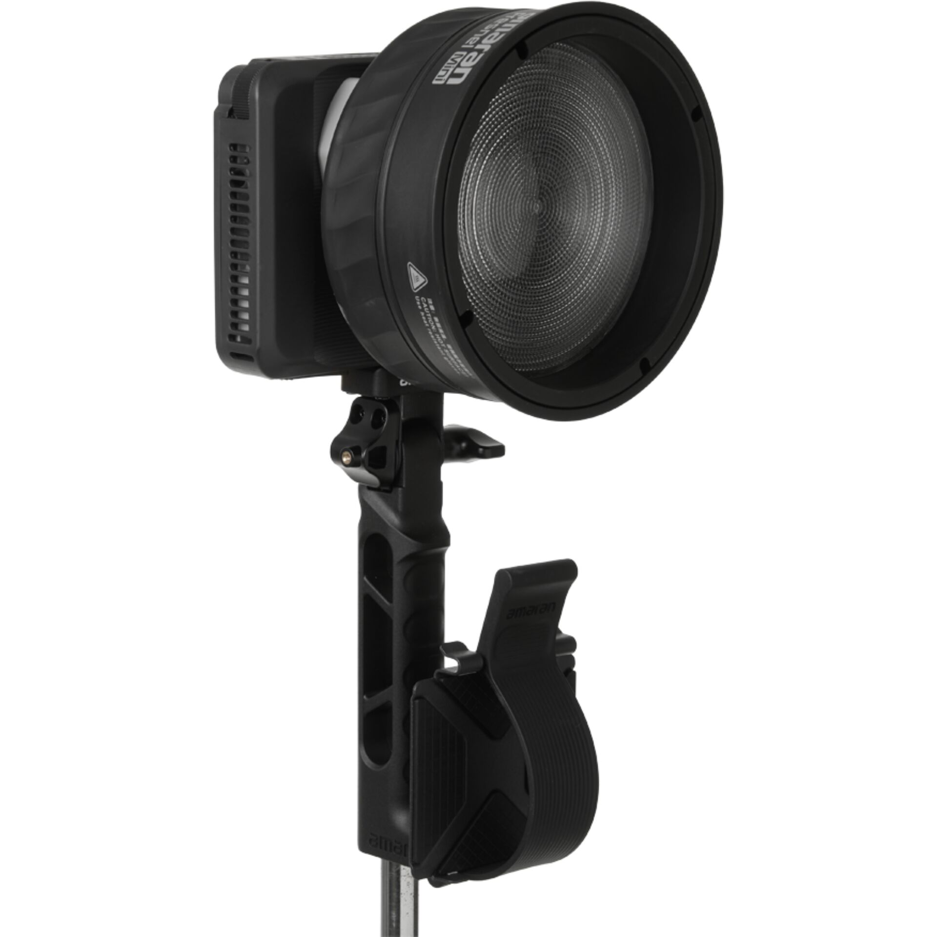 Kamera, Elektronik, Videokamera