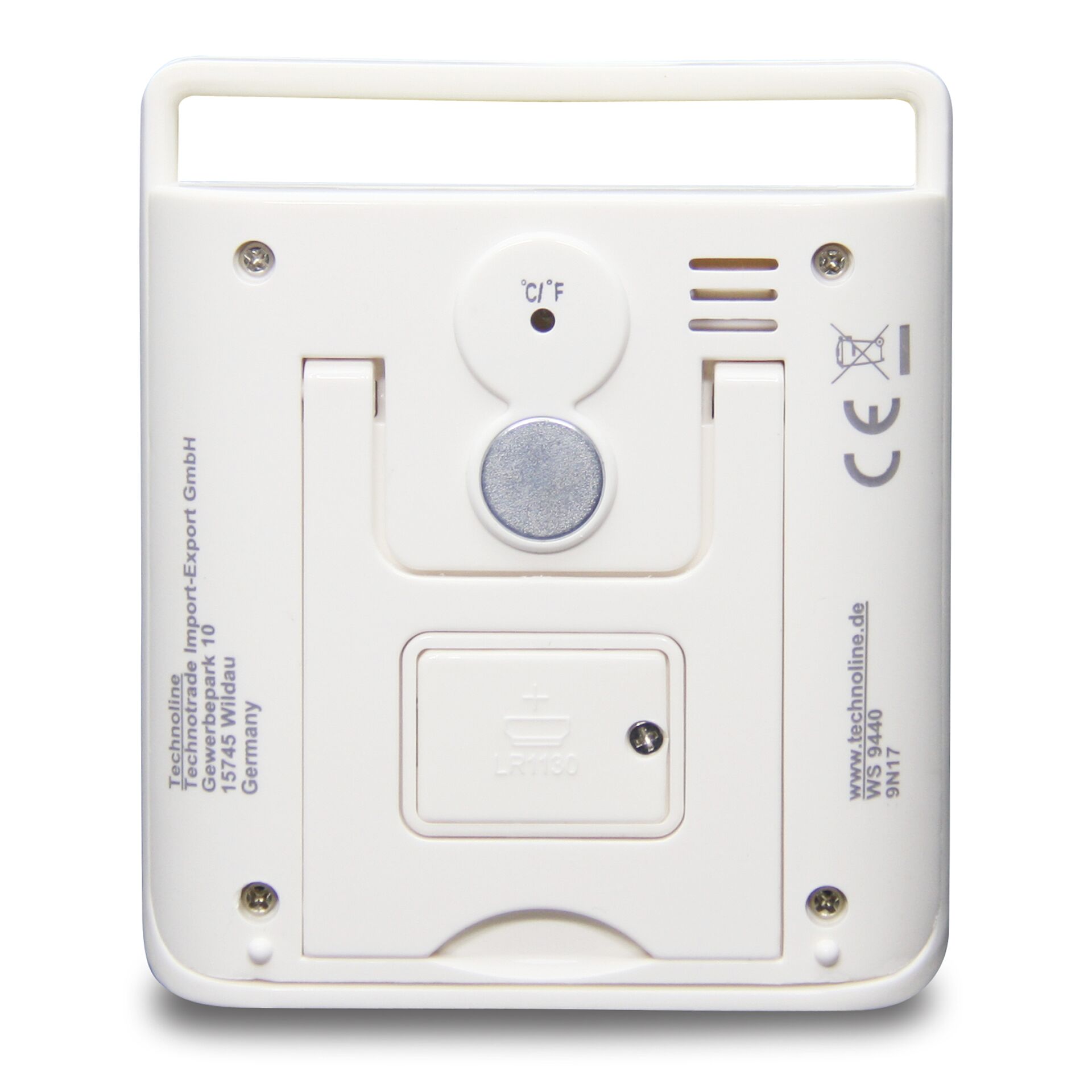 Elektronik, Handy, Telefon