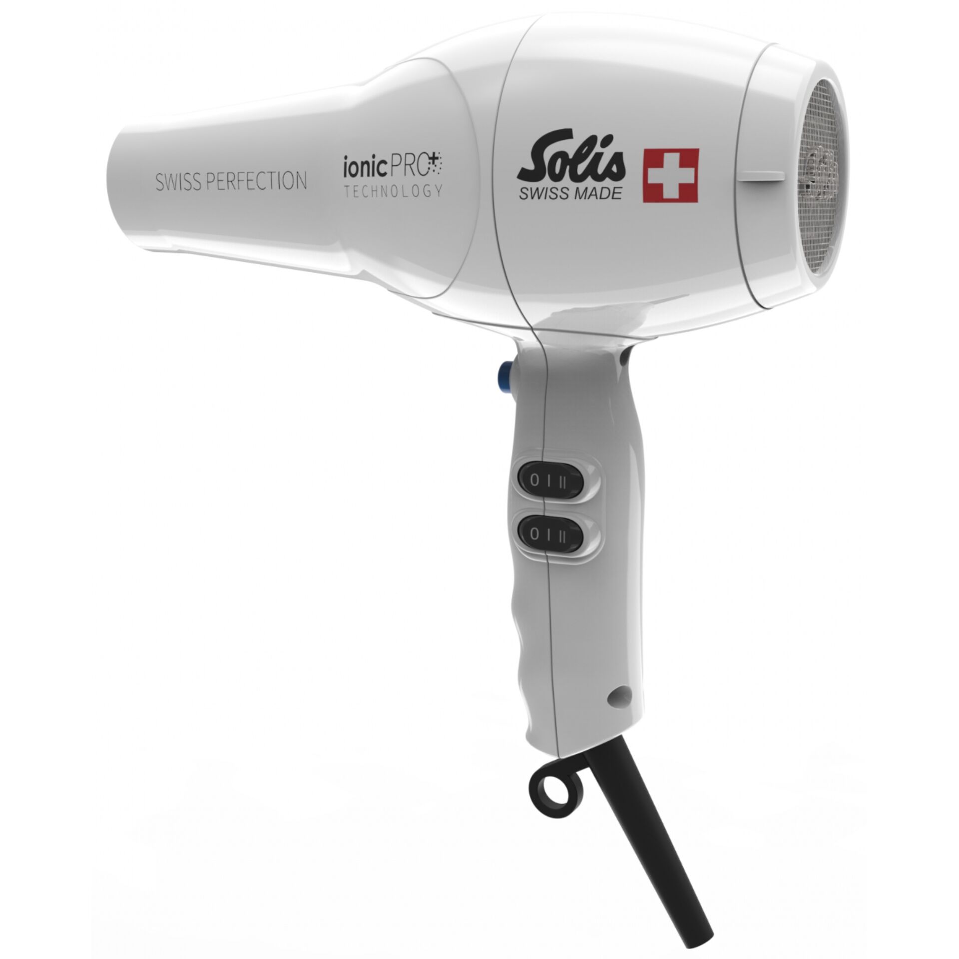 Gerät, Fön, Elektrisches Gerät