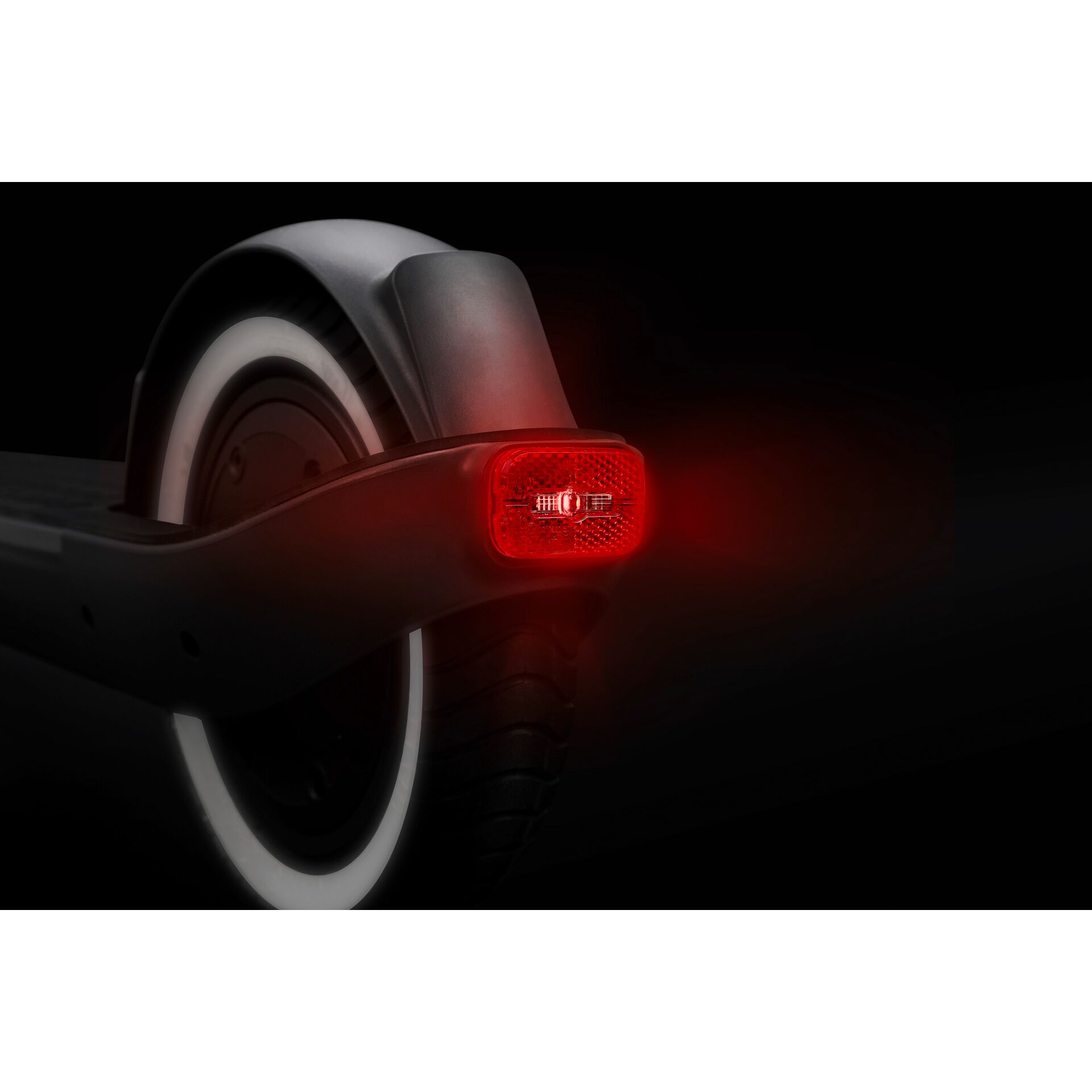 Maschine, Rad, Auto, Leichtmetallfelge, Leicht