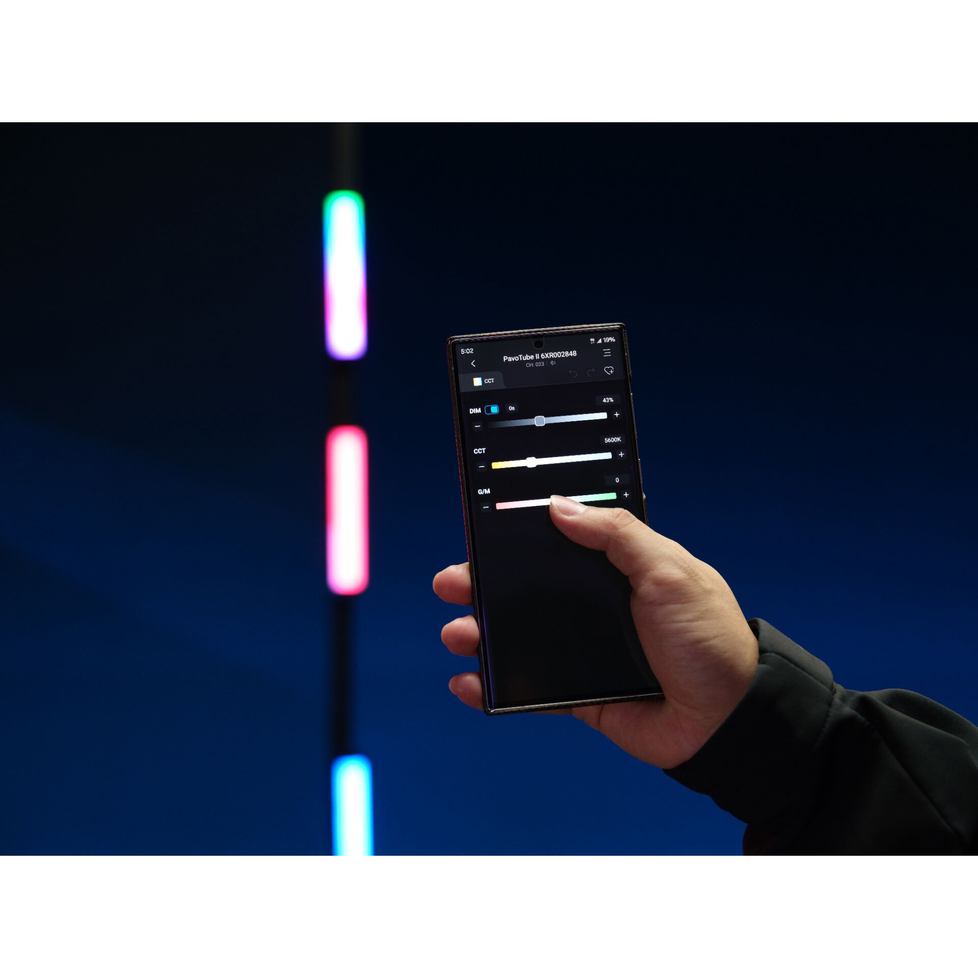 Elektronik, Telefon, Handy