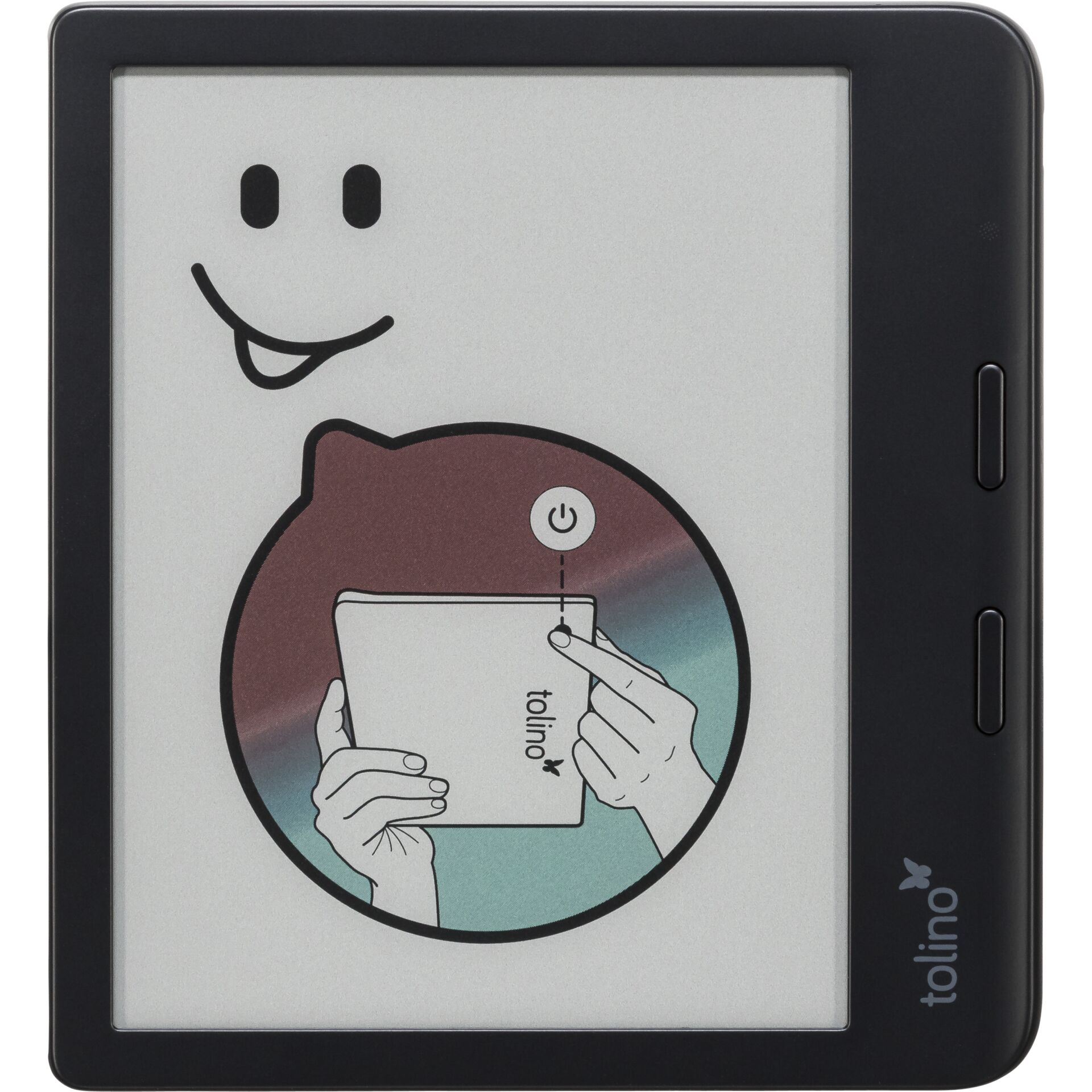 Computer, Elektronik, Tablet-Computer