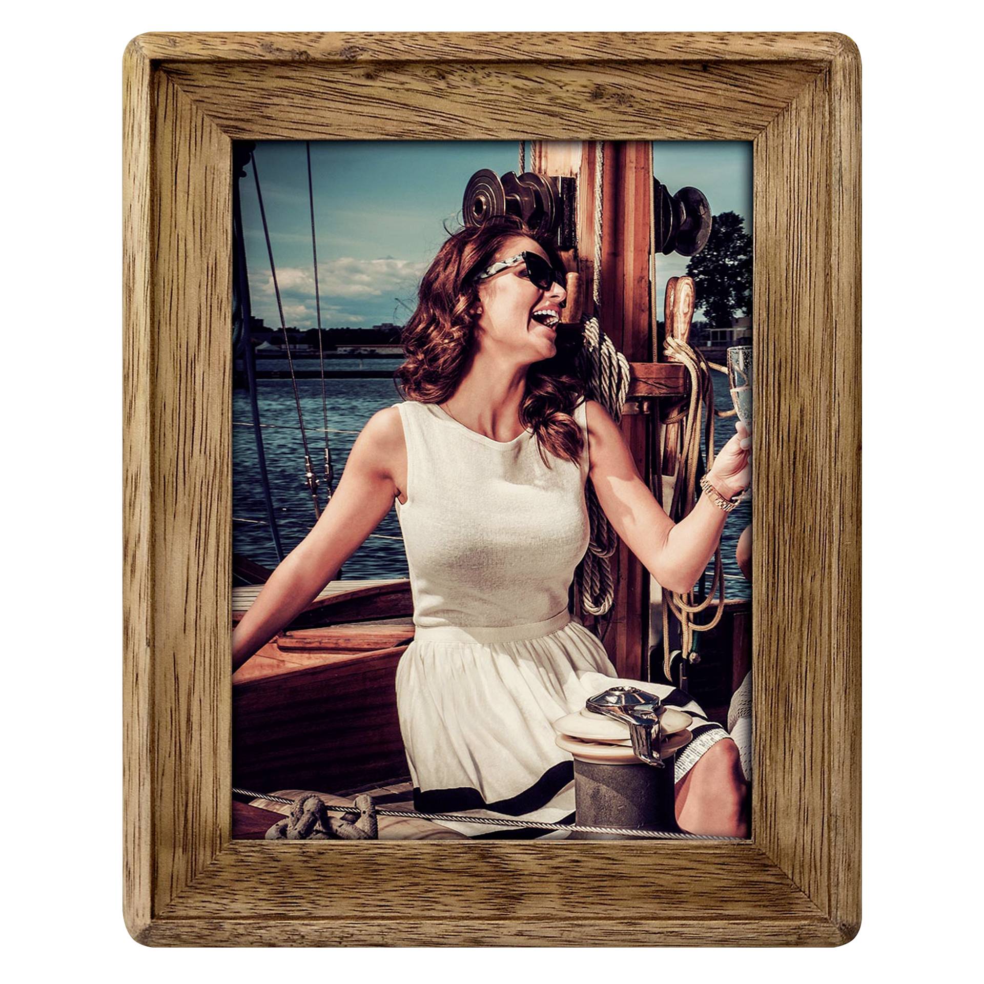 Person, Photographie, Portrait, Erwachsener, Frau