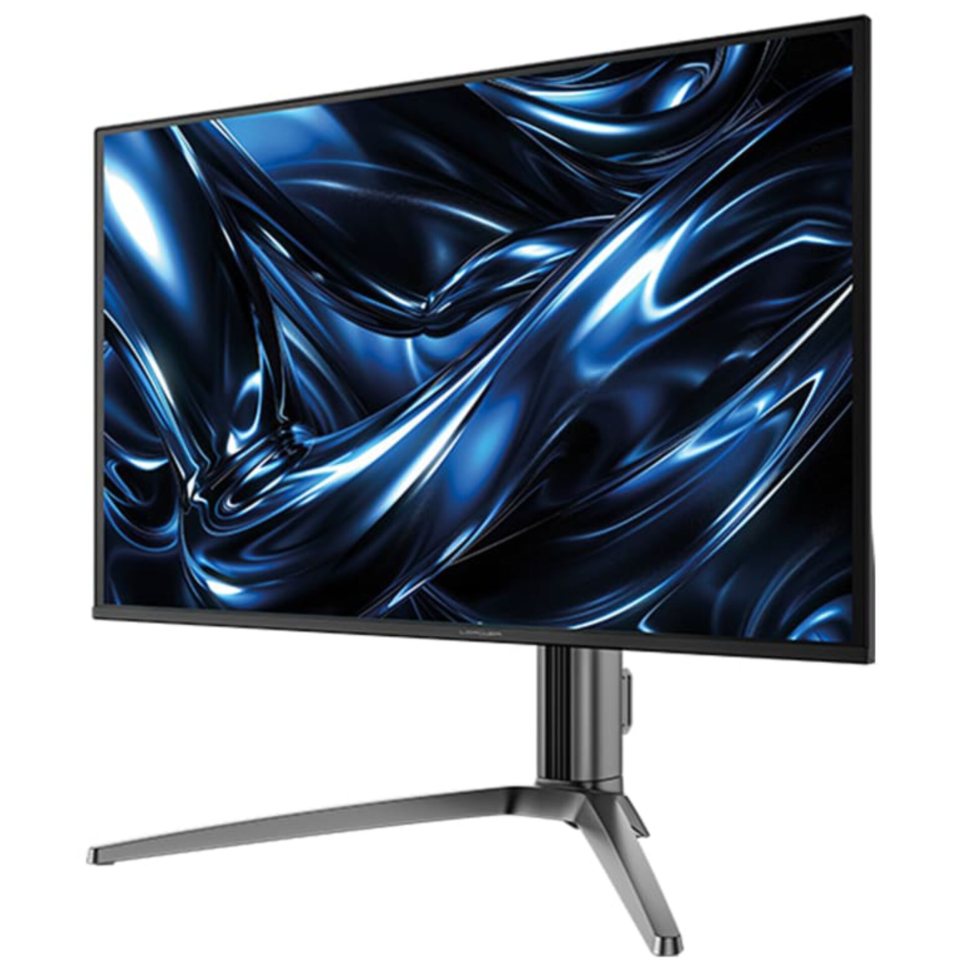 Computerausrüstung, Überwachen, Bildschirm, FERNSEHER