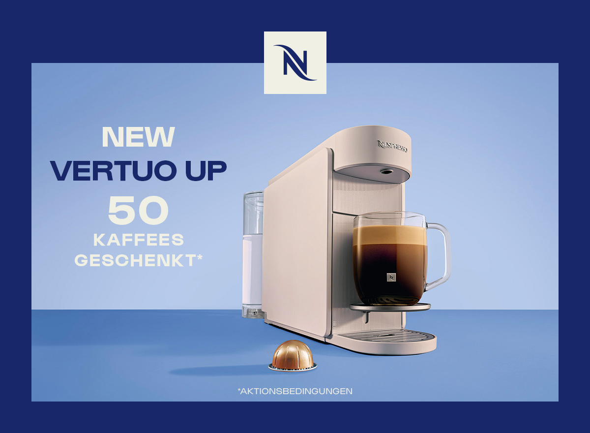 kaffee, kapseln, schoko, gläser, milch?, kaffeekapsel, Kaffeemaschine, Espressomaschine, Milchkanne, Kaffee, Kapselmaschine