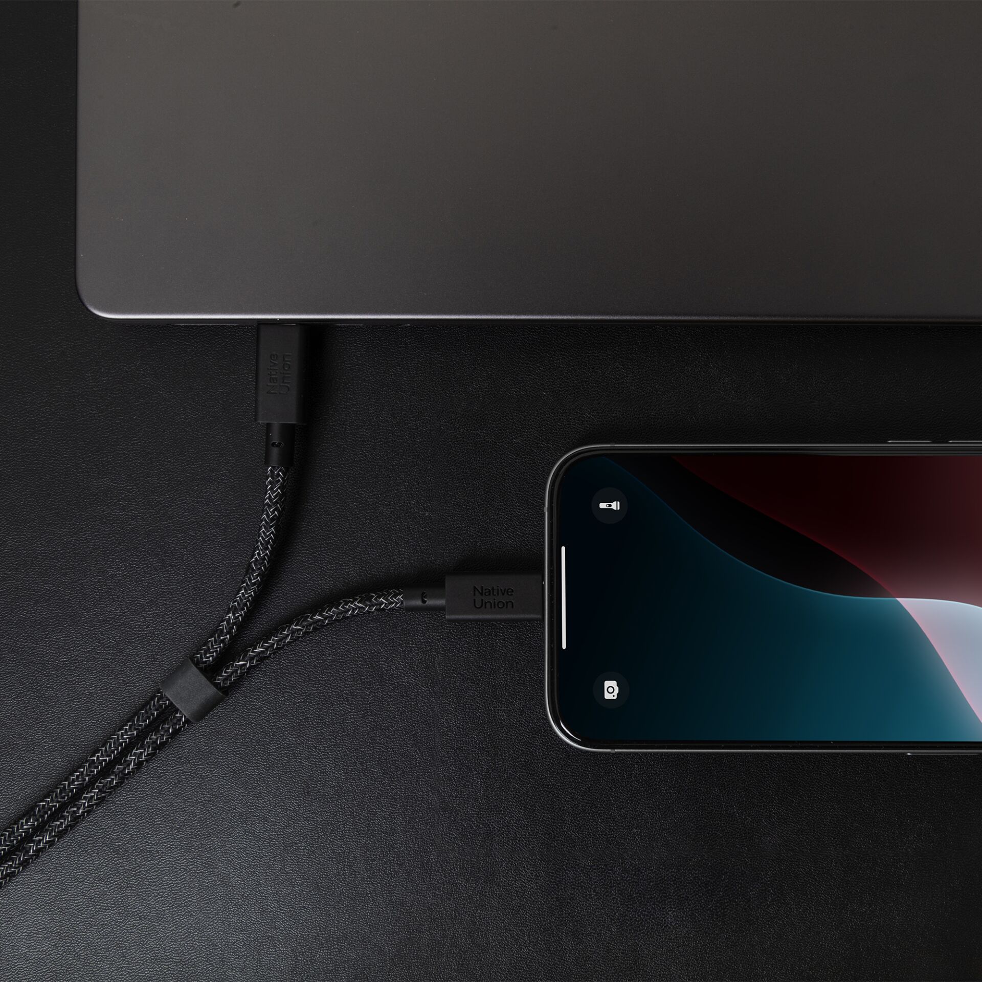 Elektronik, Telefon, Handy, Iphone