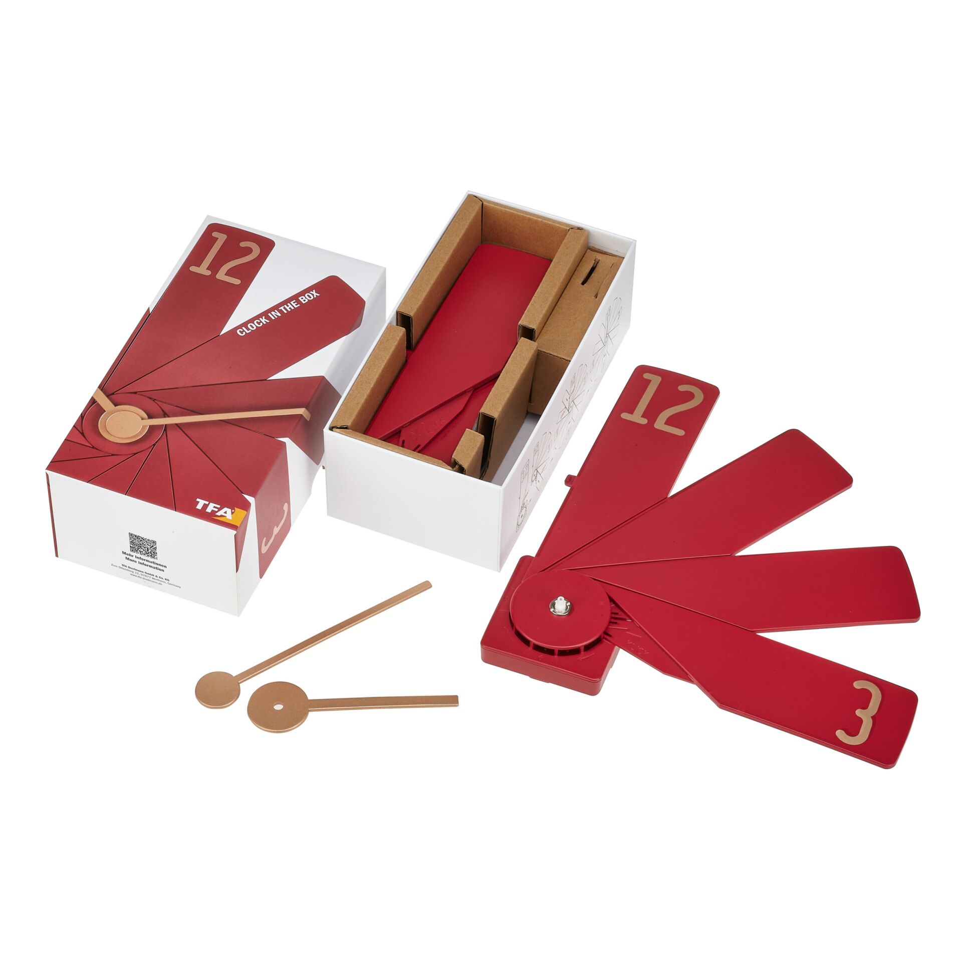 Besteck, Kiste, Löffel