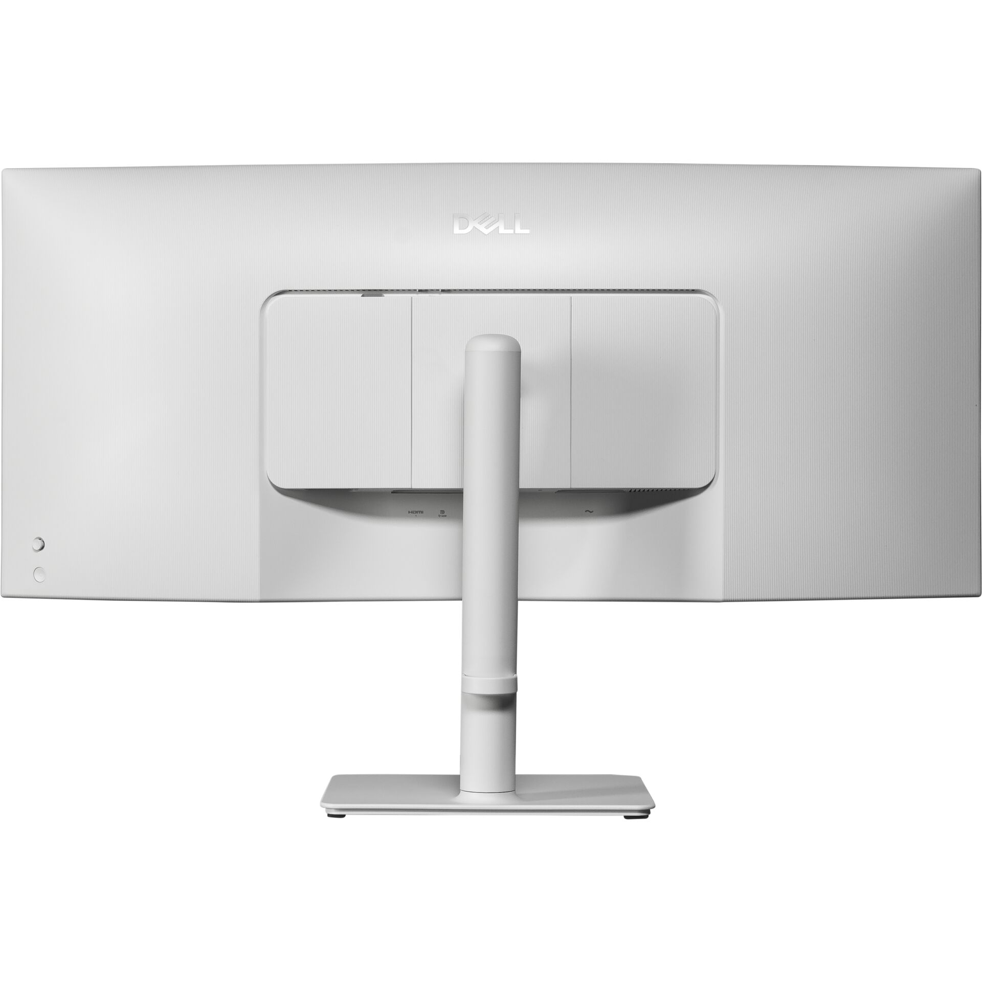 Elektronik, Bildschirm, Computer-Hardware, Computerausrüstung, Überwachen