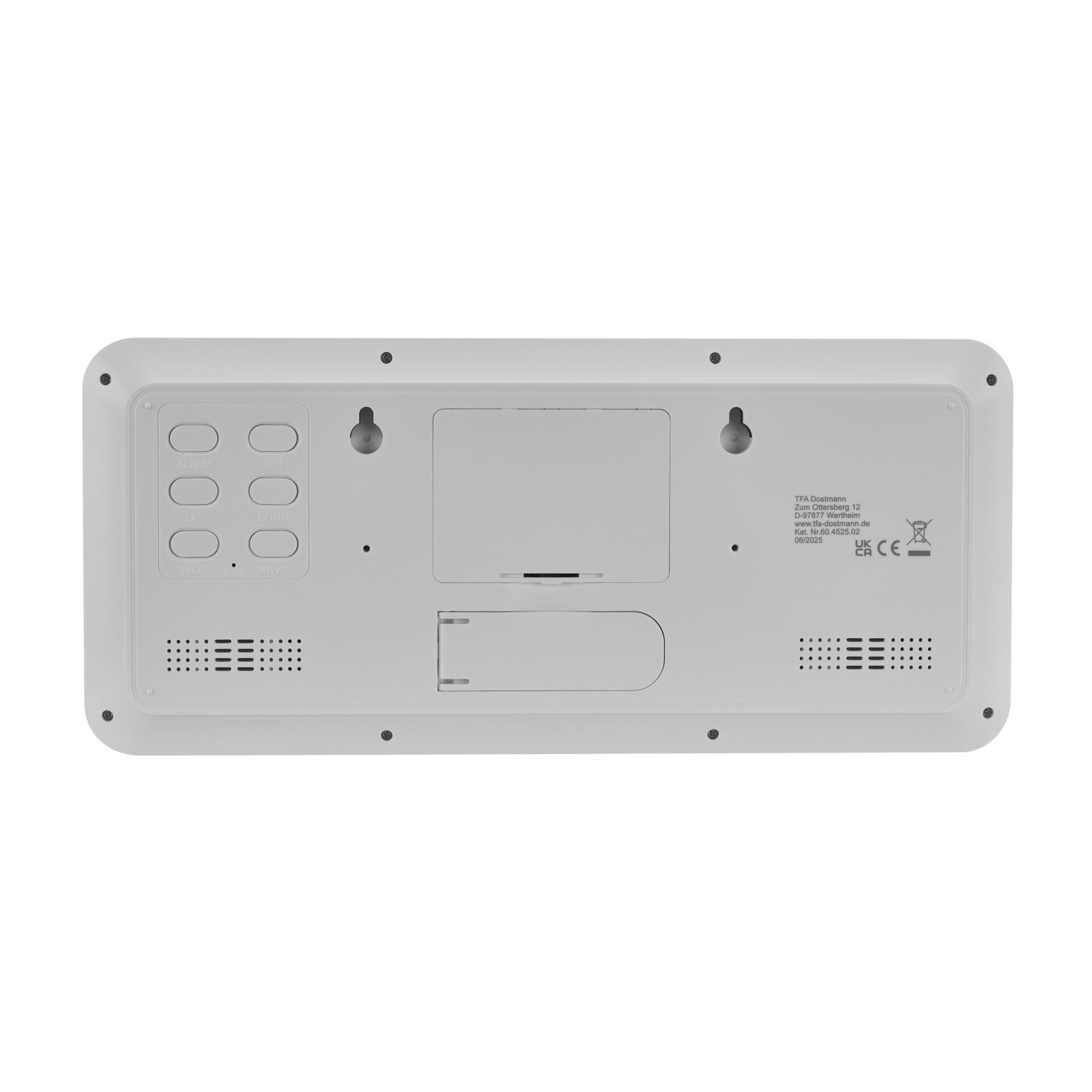 Computerausrüstung, Elektronik, Hardware