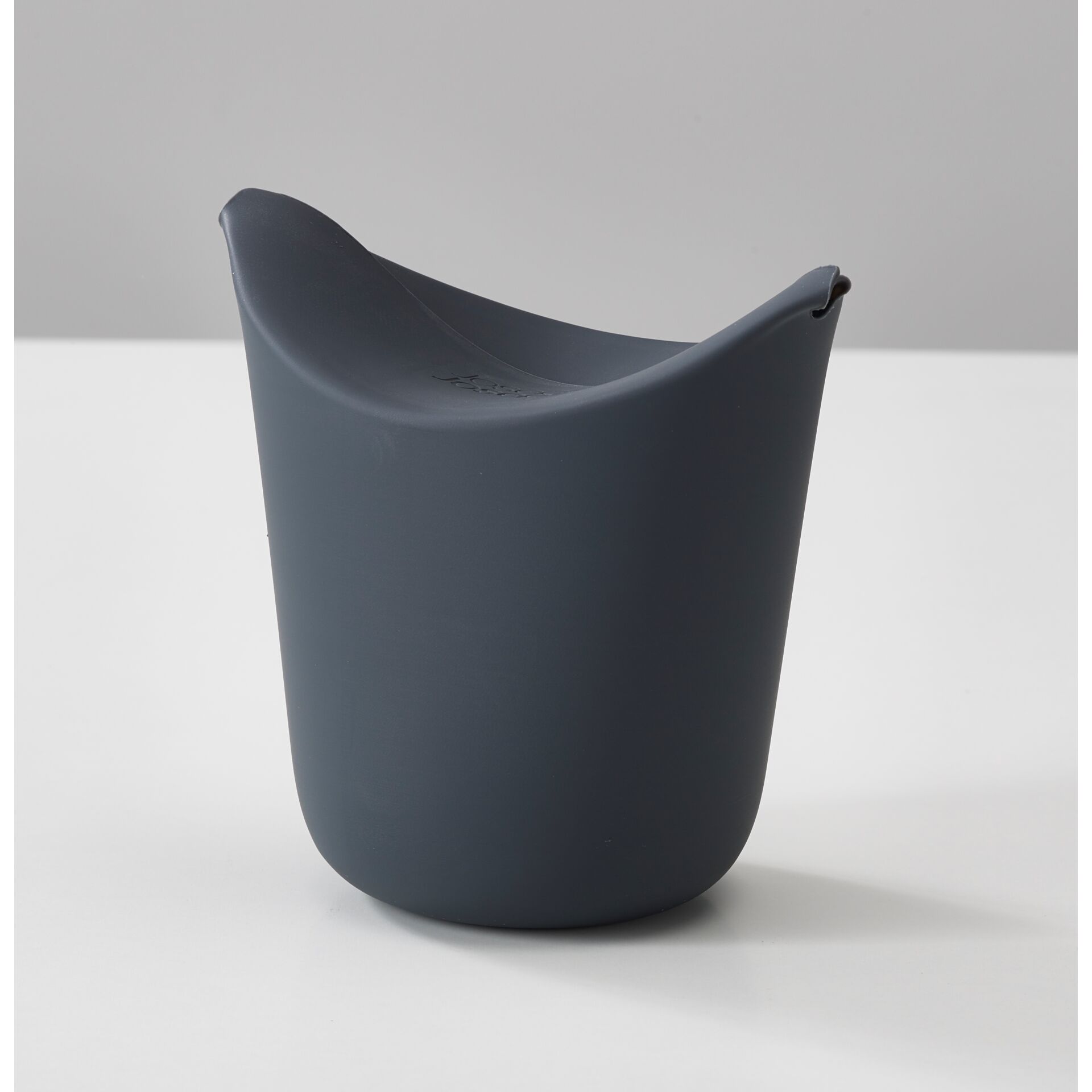 Porzellan, Töpferei, Wanne, Mobiliar, Baden