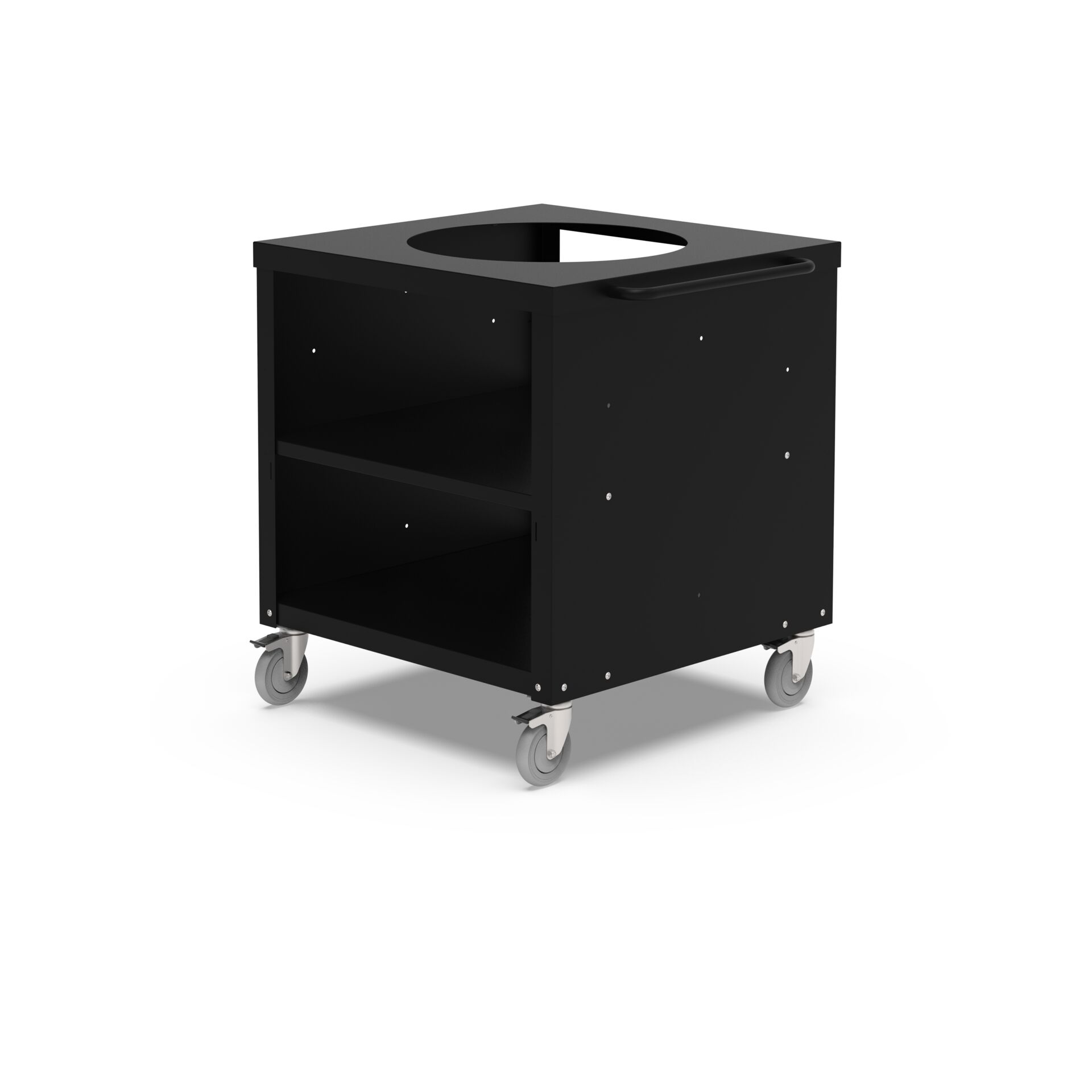 Schublade, Mobiliar, Kabinett, Tabelle, Postfach