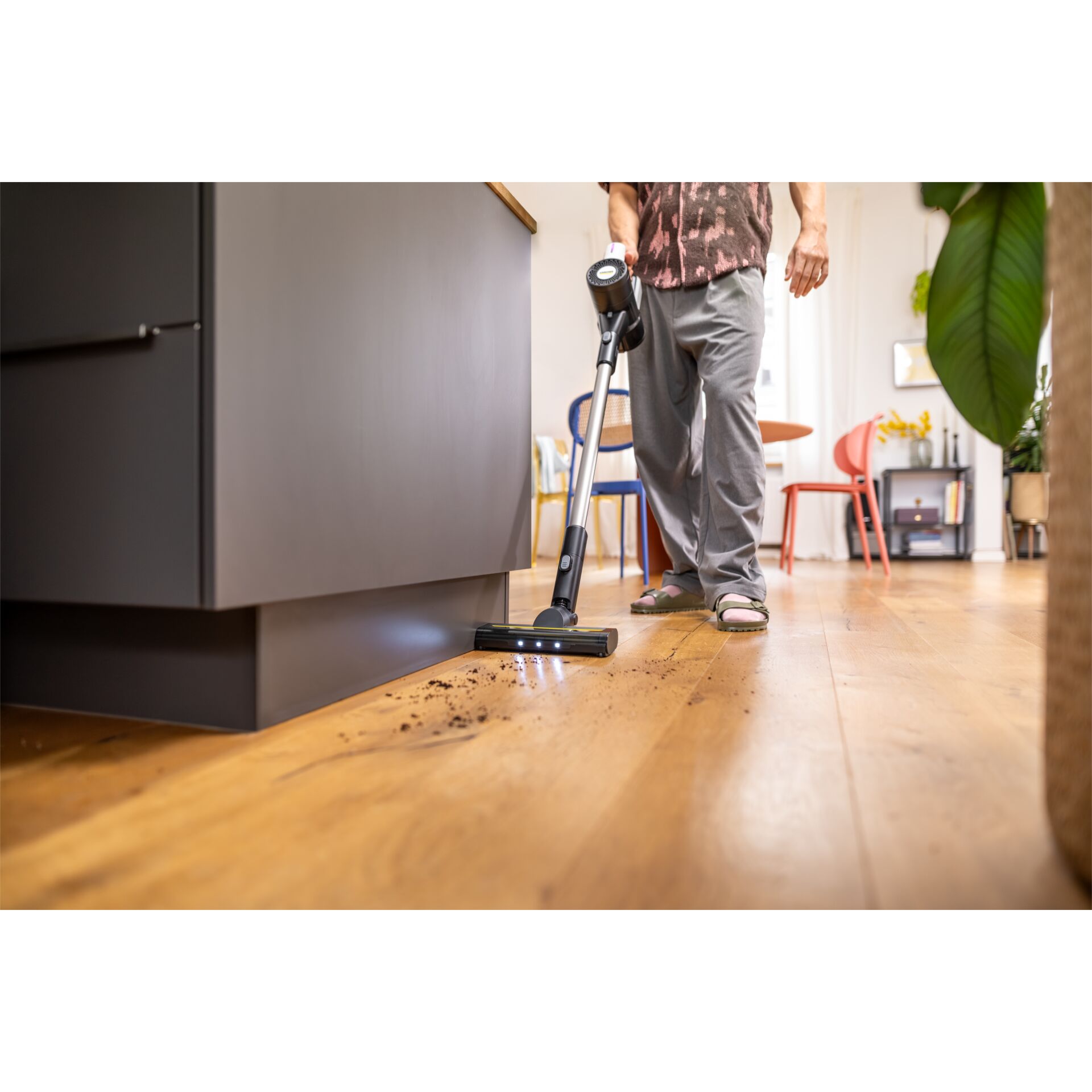 Drinnen, Innenarchitektur, Mobiliar