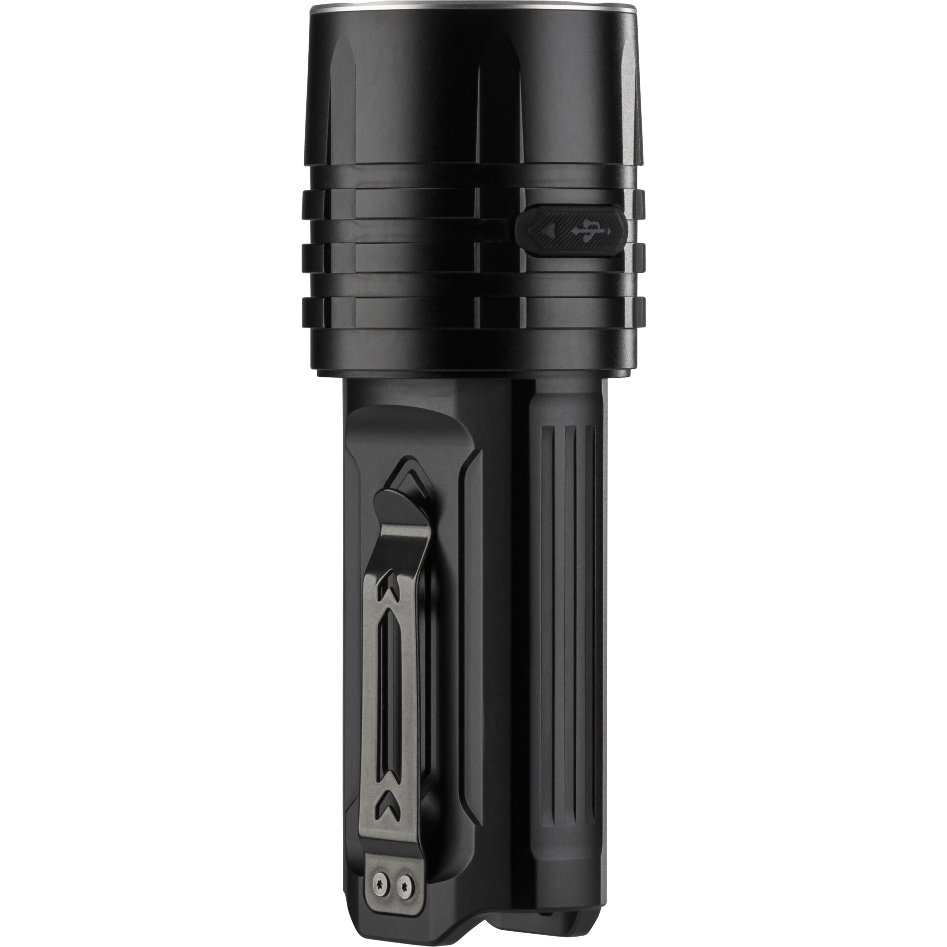 Lampe, Munition, Granate, Waffe