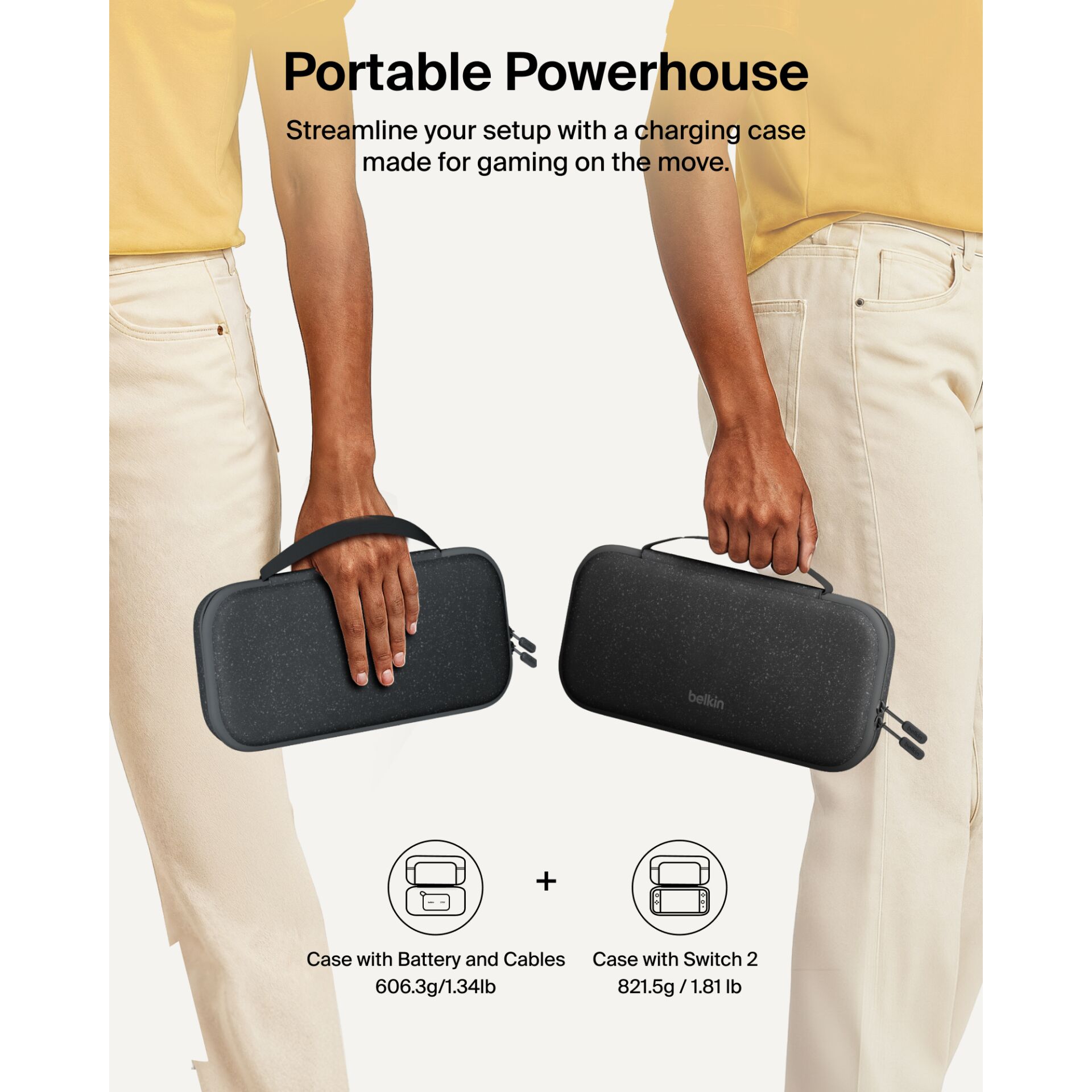 Tasche, Dekoration für Zuhause, Zubehör, Handtasche