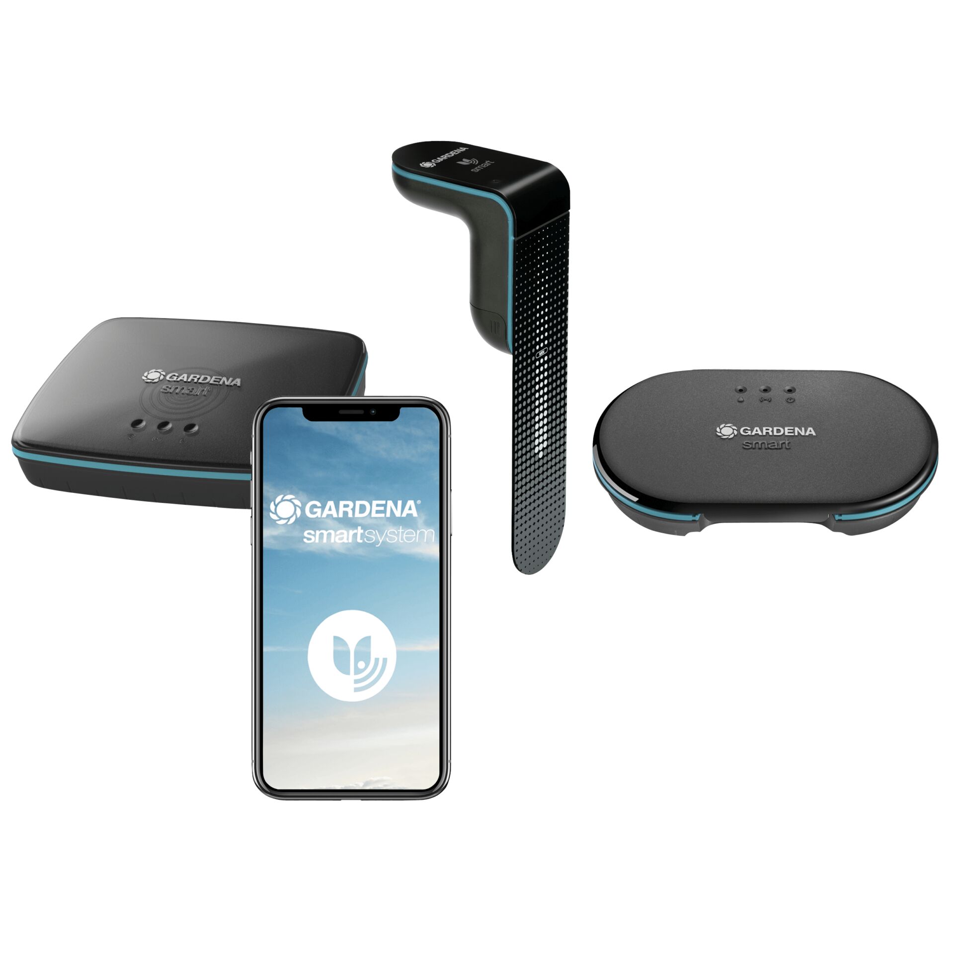 Elektronik, Hardware, Rauchrohr, Handy, Telefon