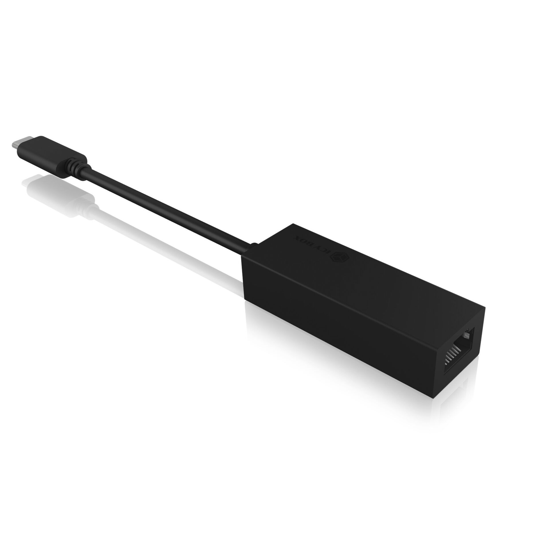 Adapter, Elektronik, Rauchrohr