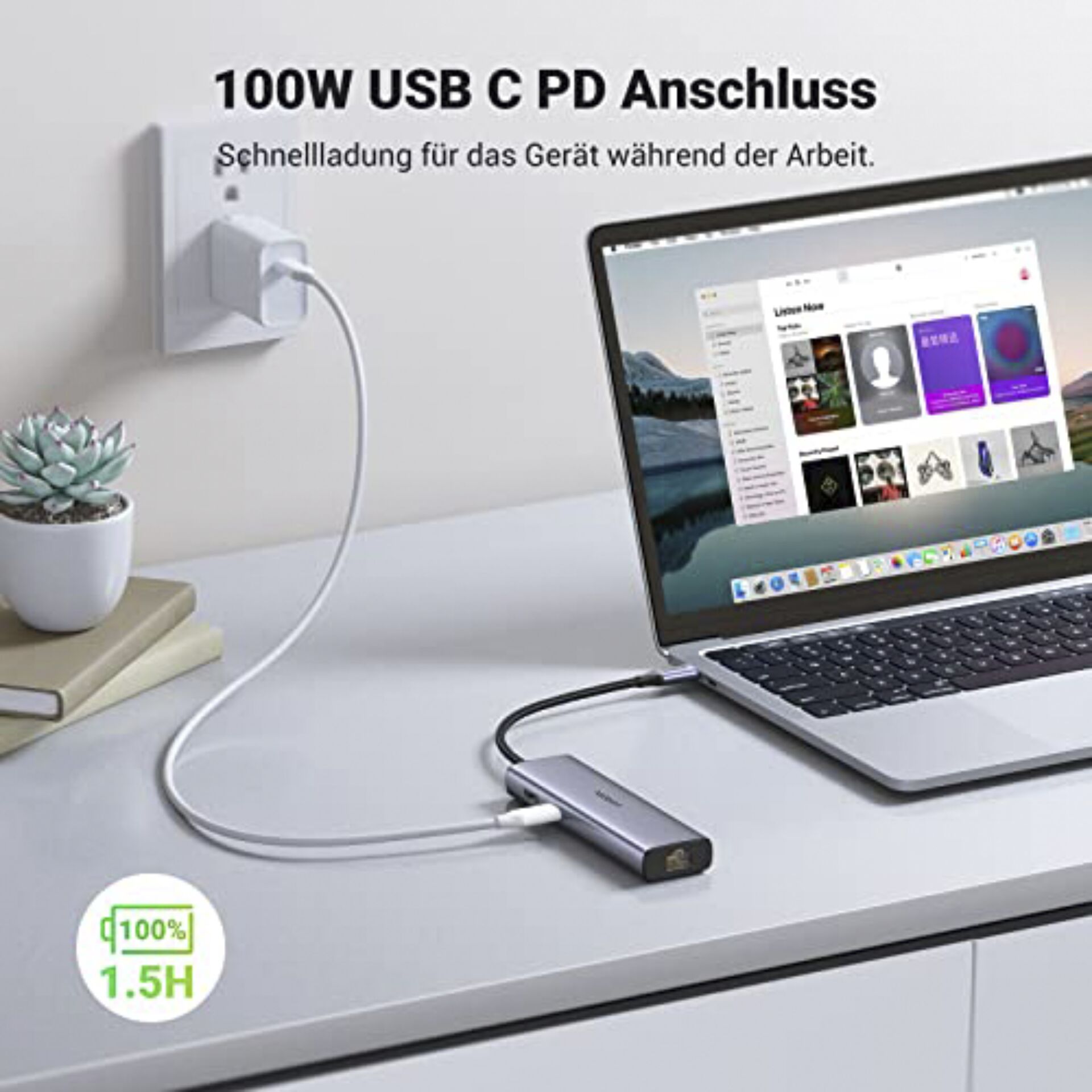 Computer, Elektronik, Laptop, Computerausrüstung, Computer-Tastatur