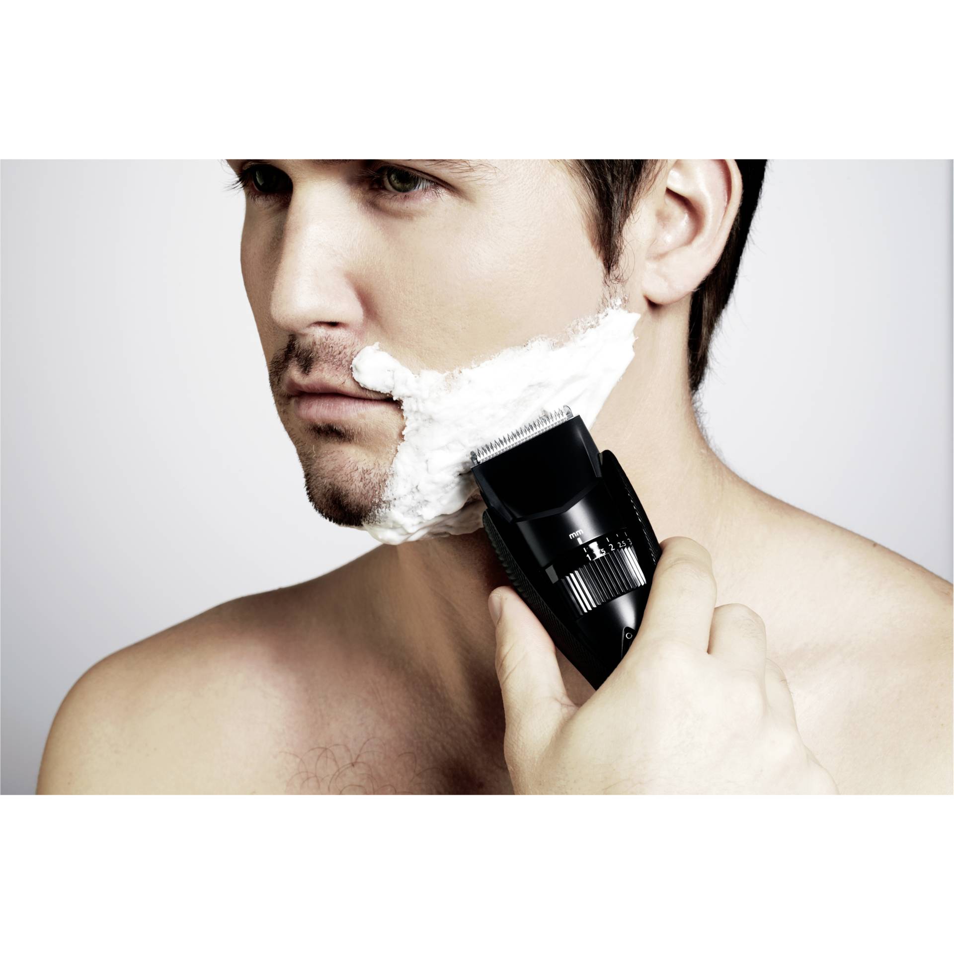 Photographie, Gesicht, Kopf, Portrait, Finger