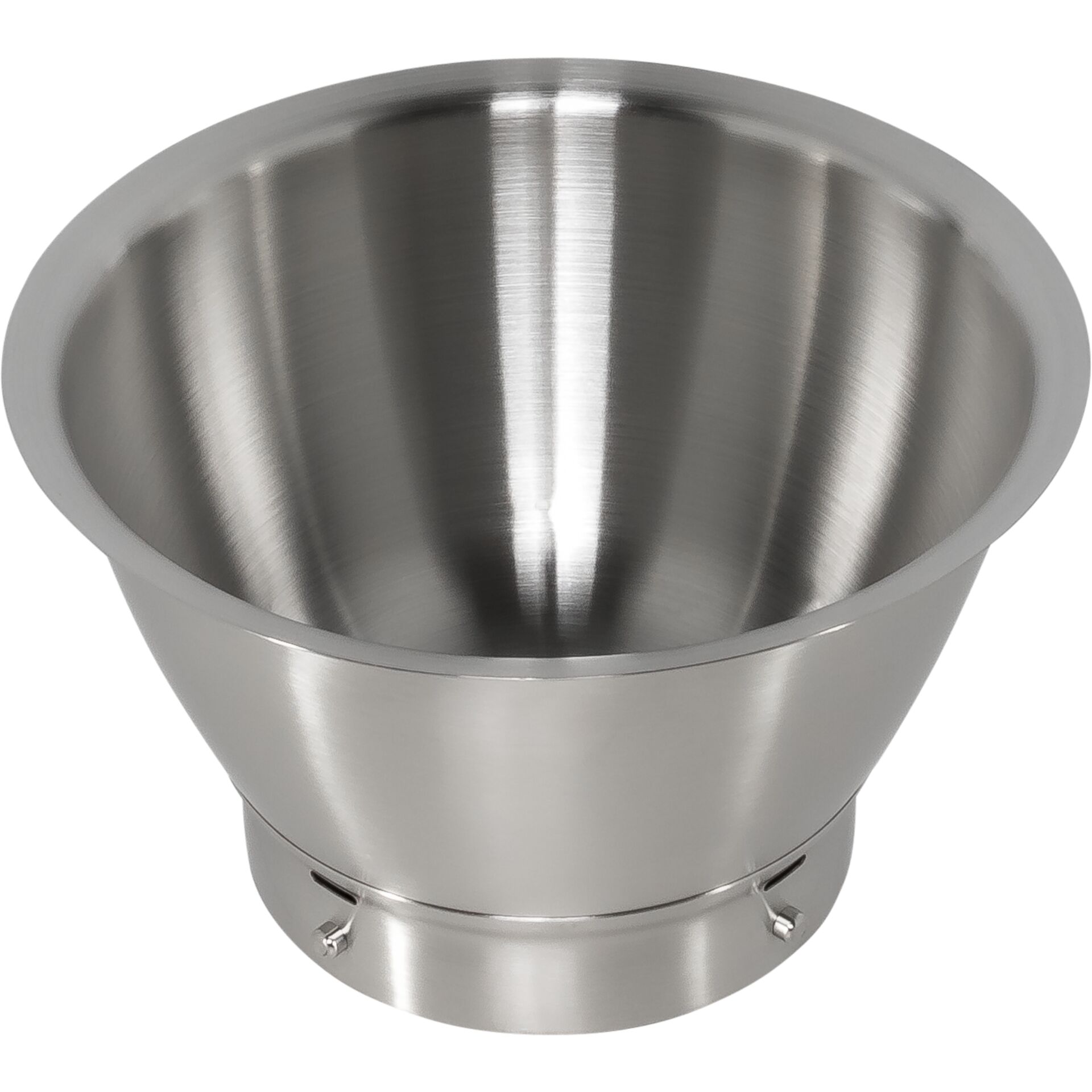 Schale, Rührschüssel