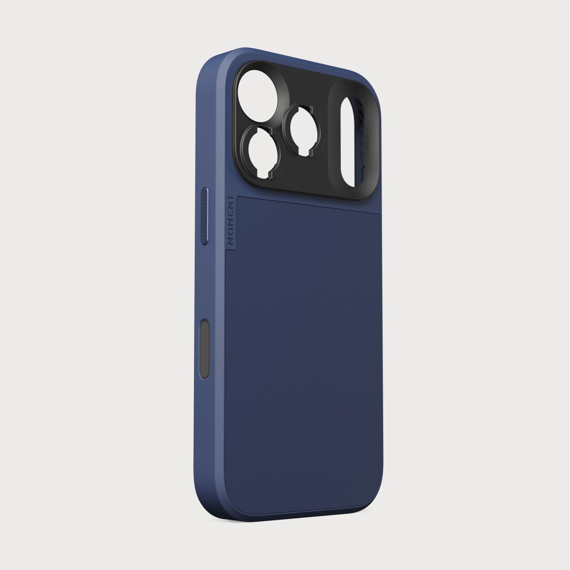 Elektronik, Telefon, Handy